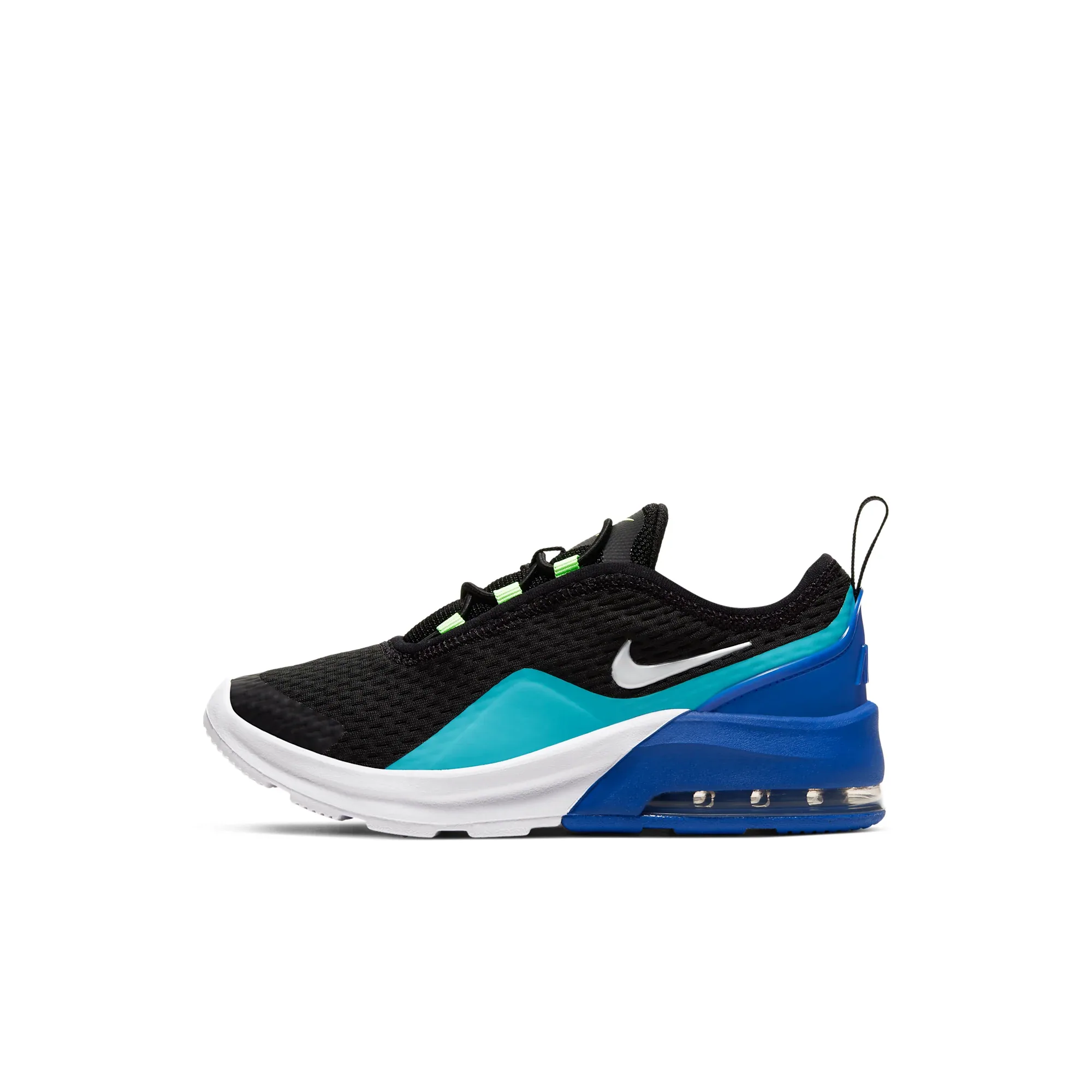 Nike Air Max Motion 2