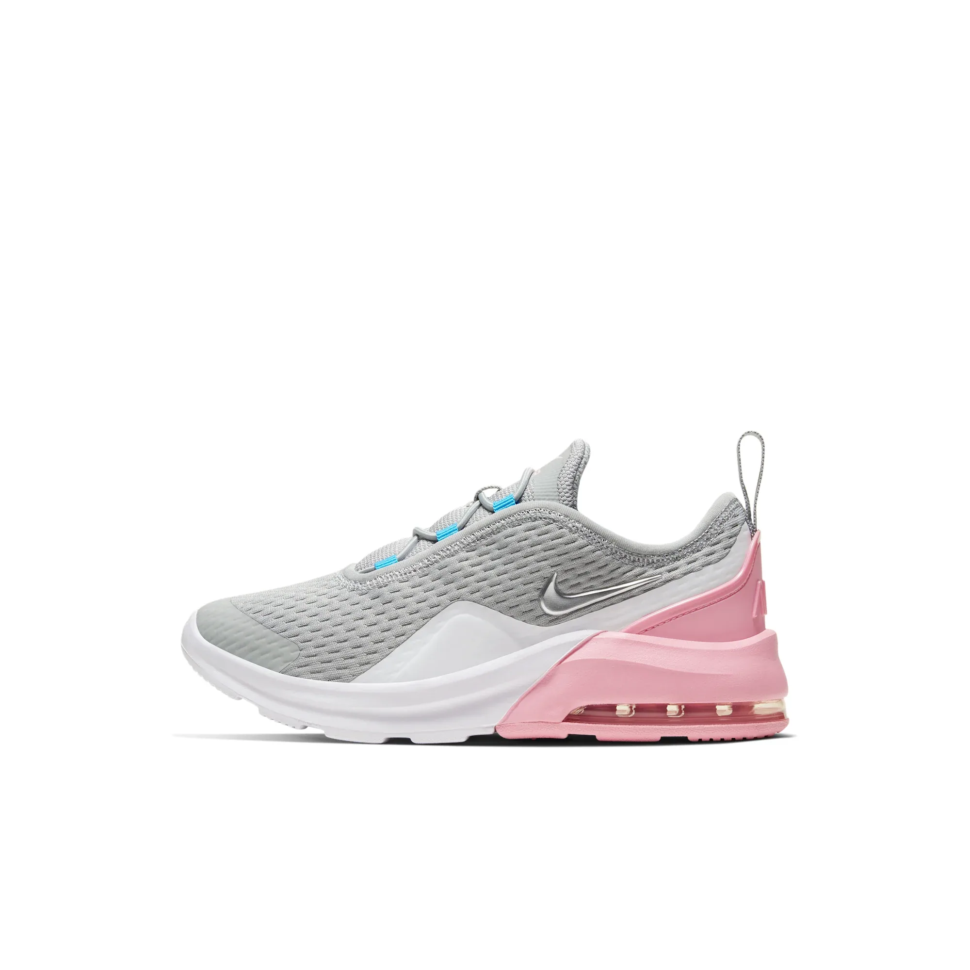 Nike Air Max Motion 2