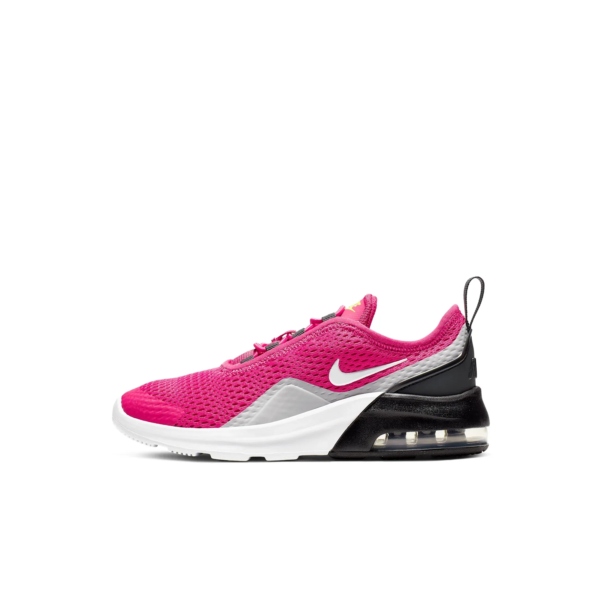 Nike Air Max Motion 2