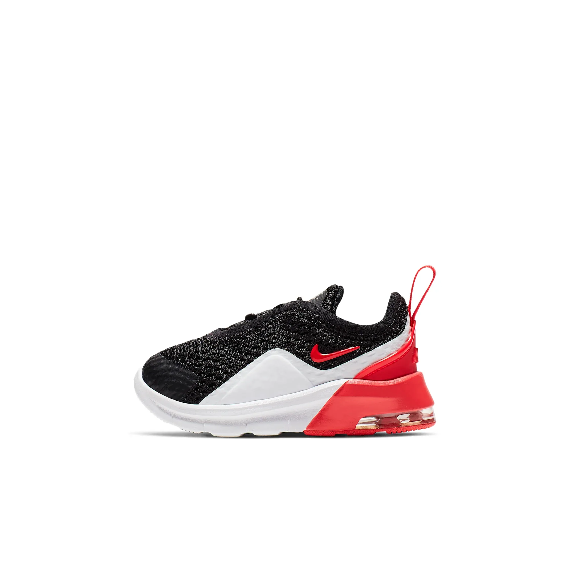 Nike Air Max Motion 2