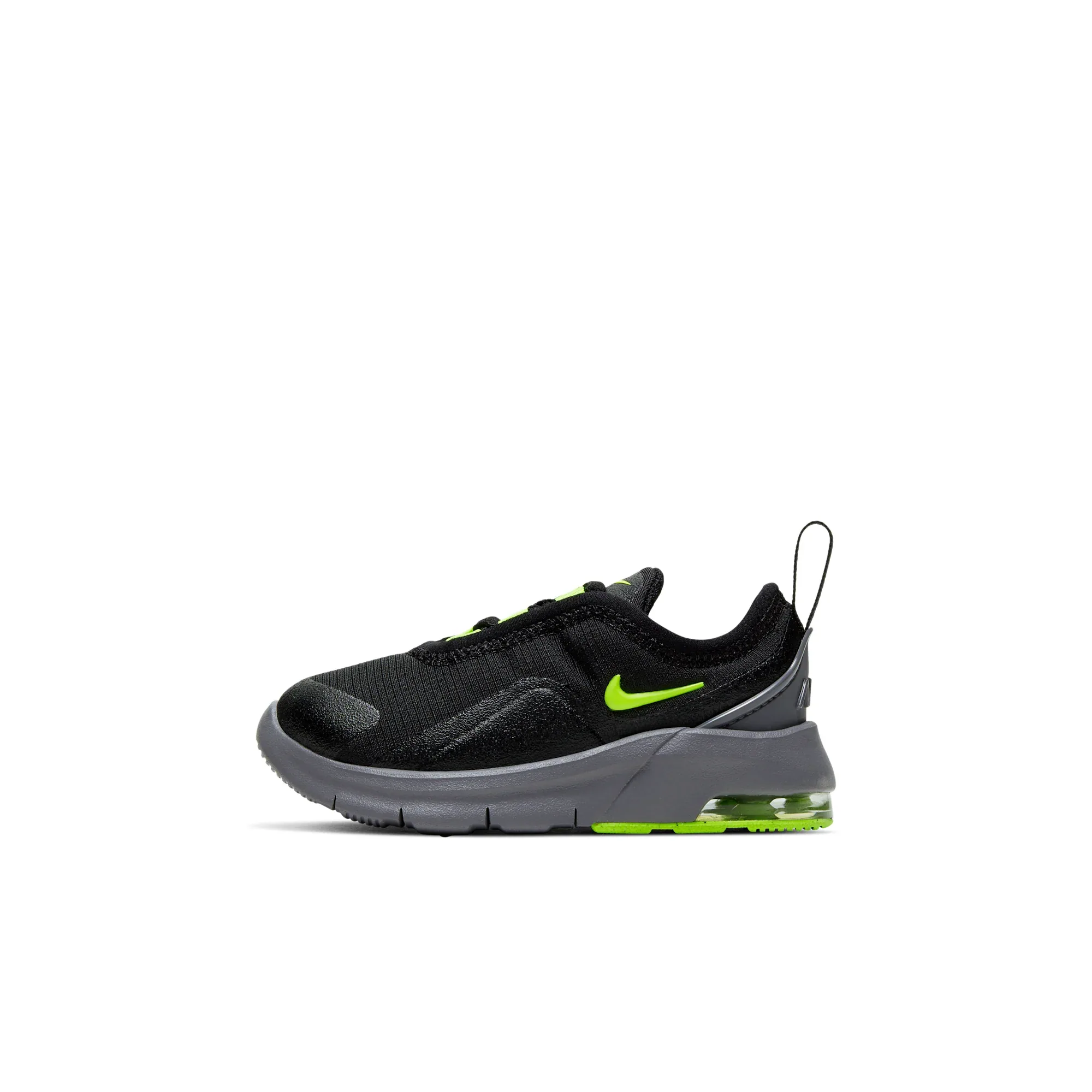 Nike Air Max Motion 2