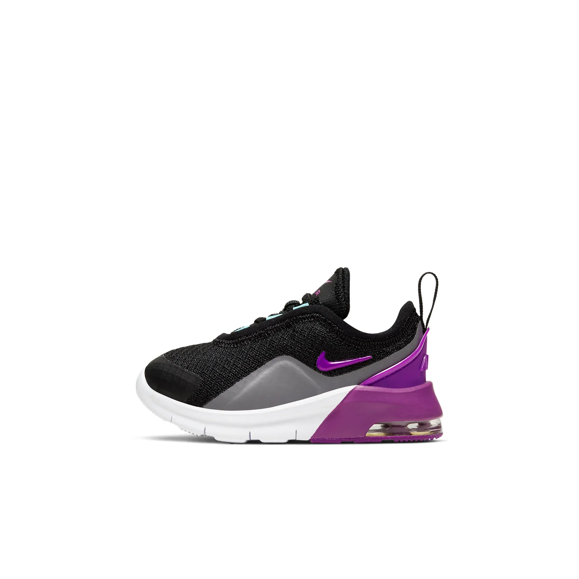 Nike Air Max Motion 2