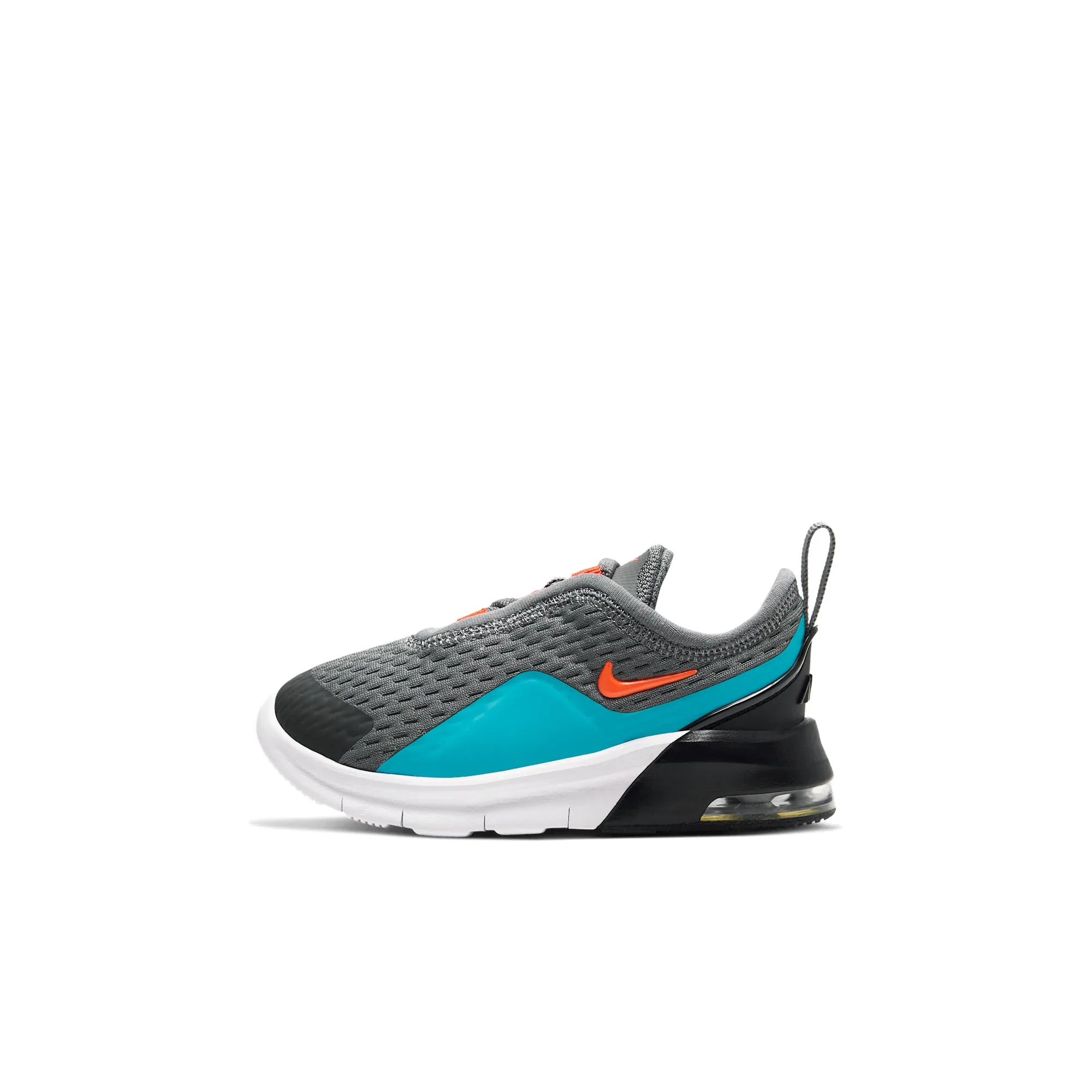 Nike Air Max Motion 2