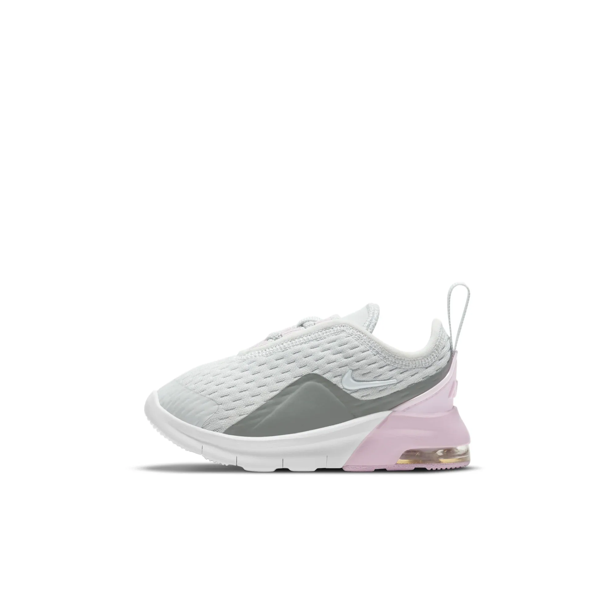 Nike Air Max Motion 2