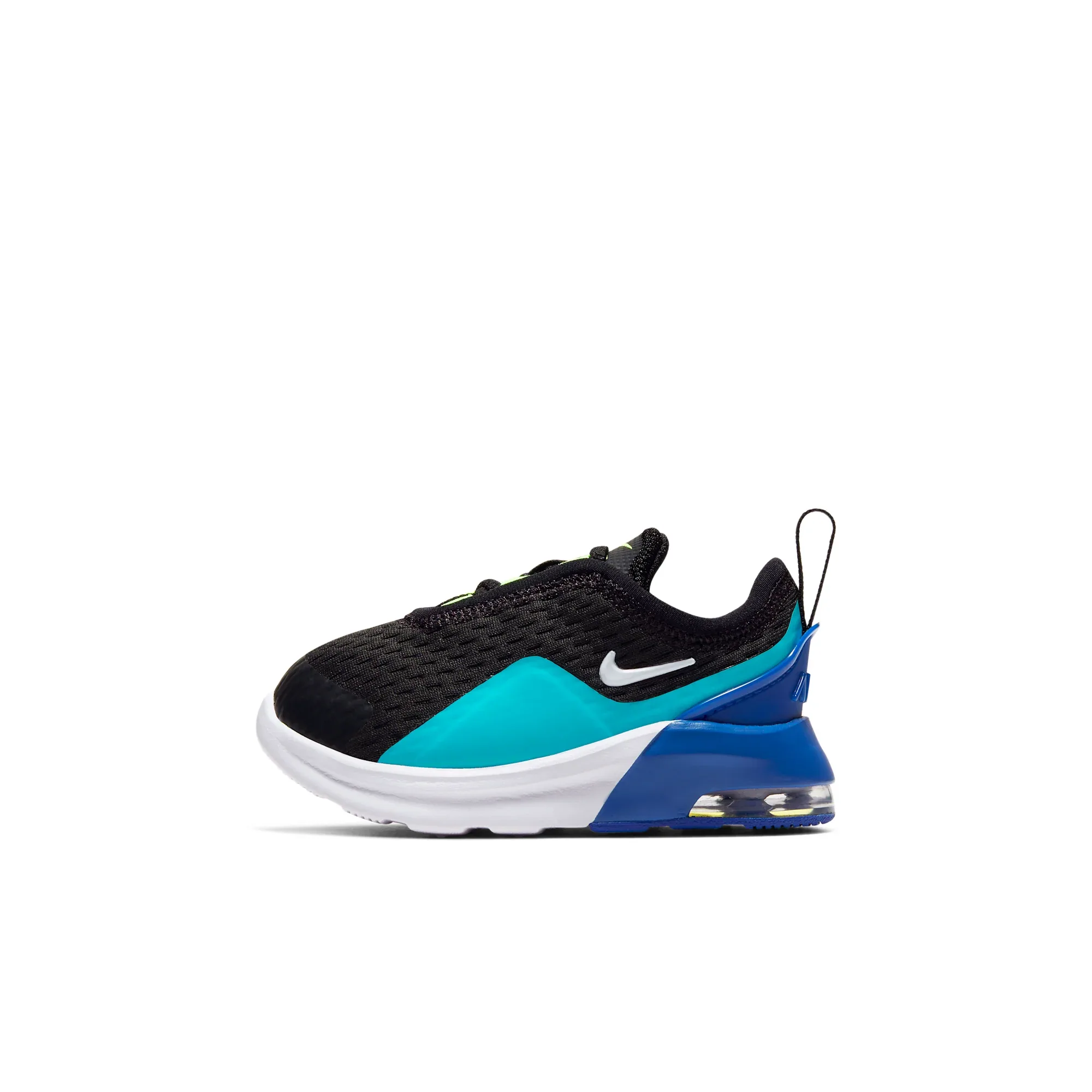 Nike Air Max Motion 2