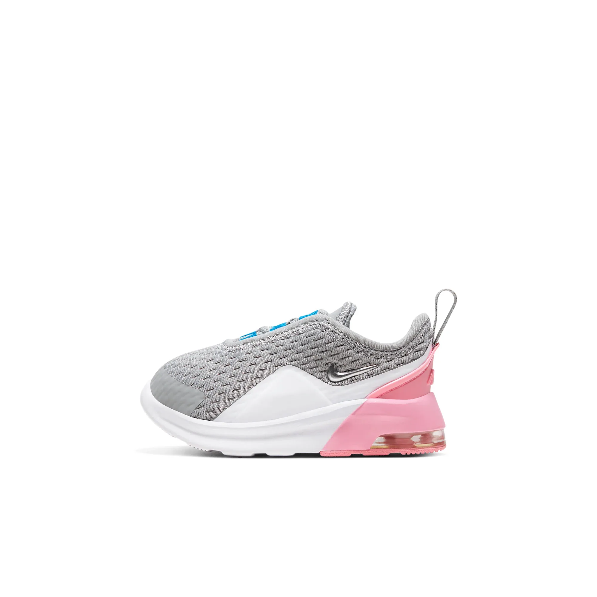 Nike Air Max Motion 2