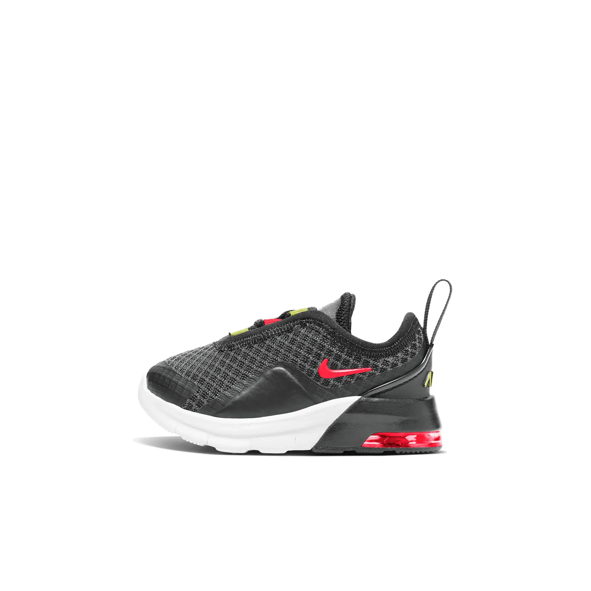 Nike Air Max Motion 2