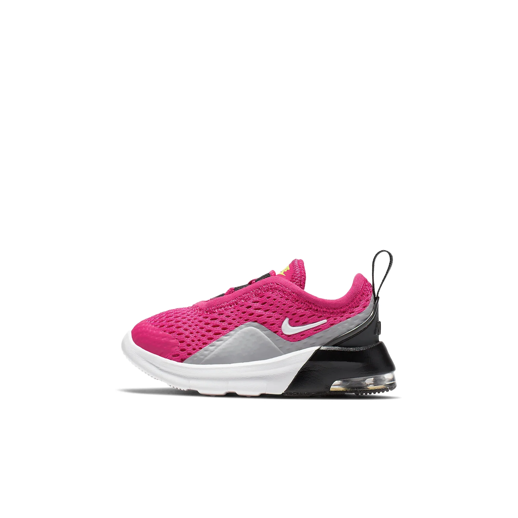 Nike Air Max Motion 2