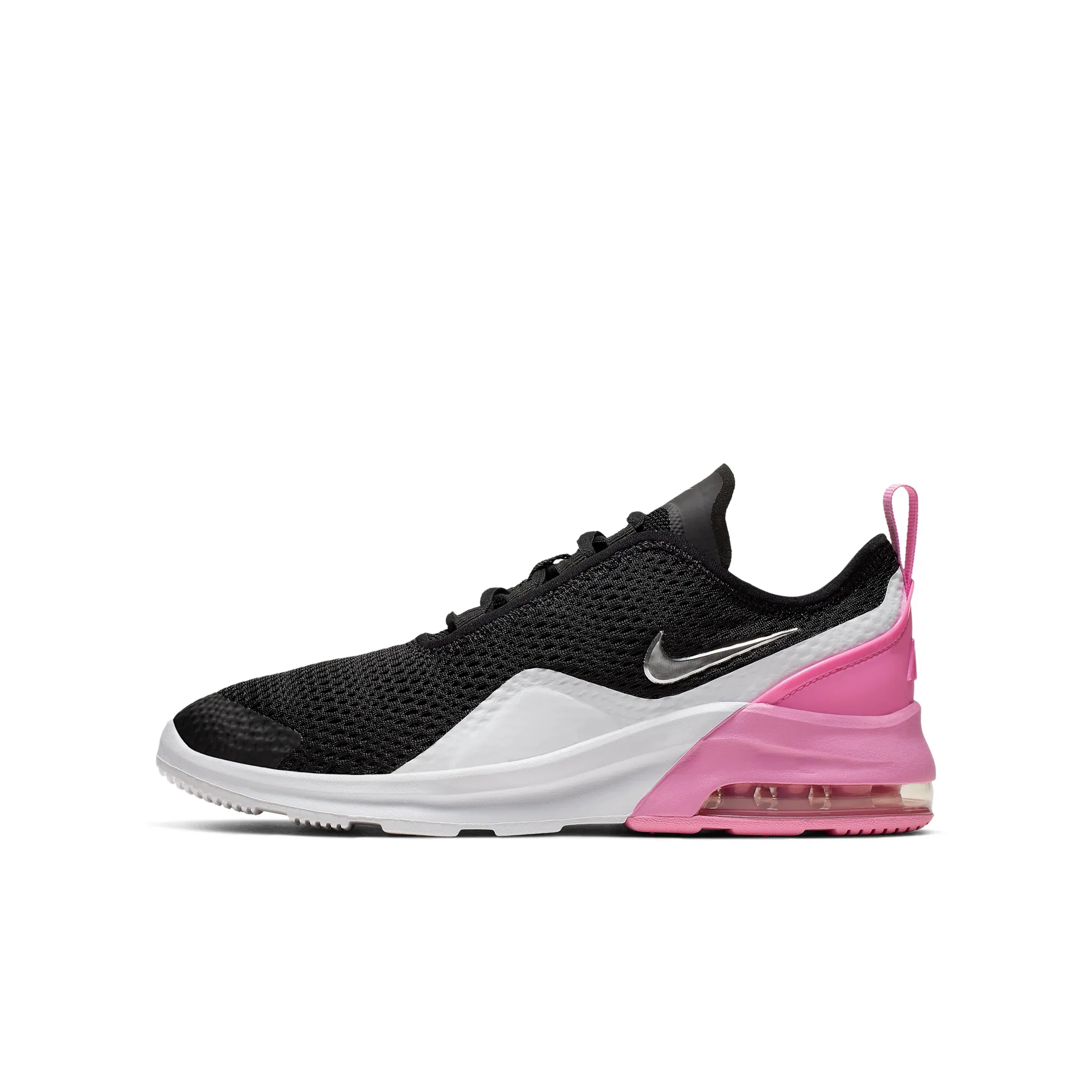 Nike Air Max Motion 2