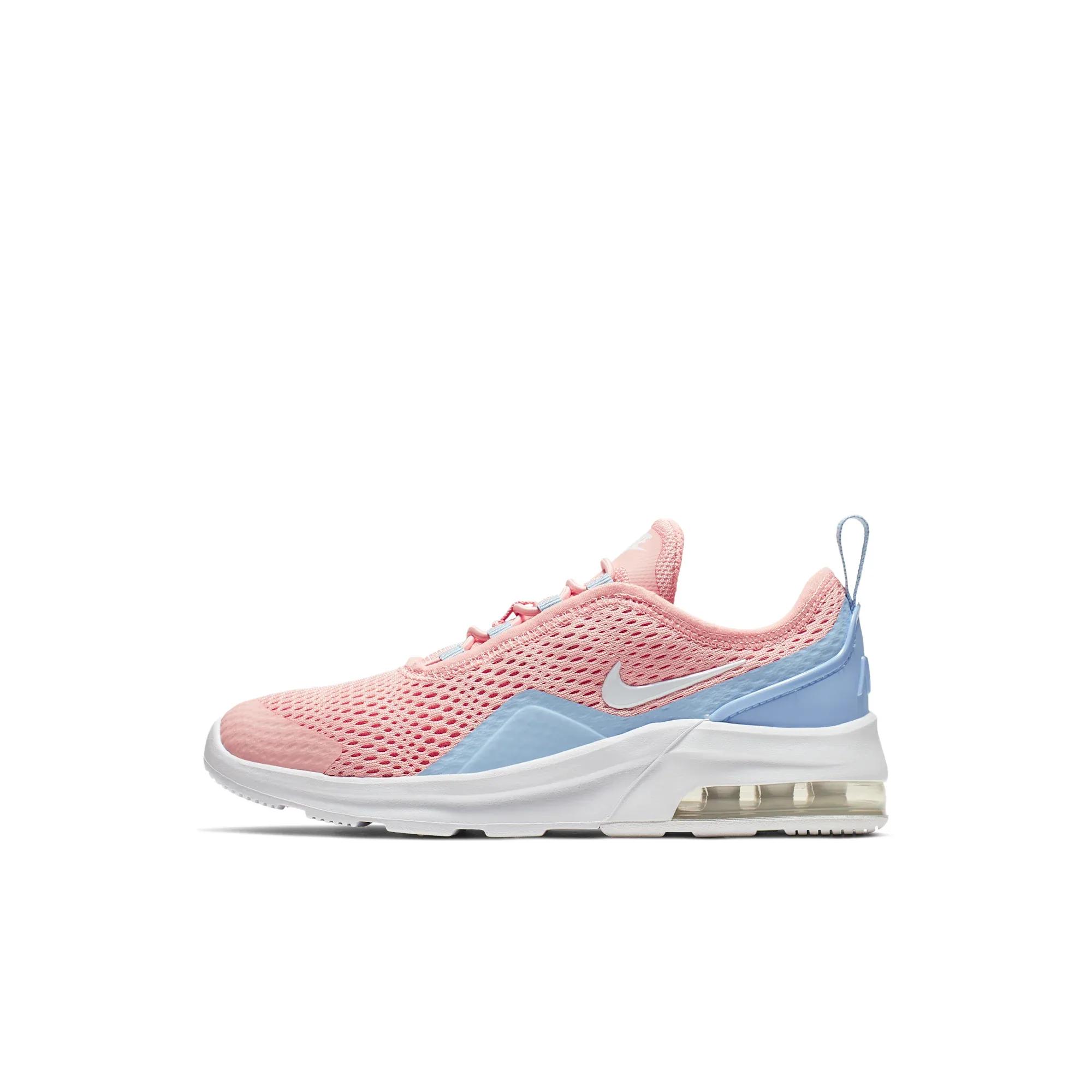 Nike Air Max Motion 2