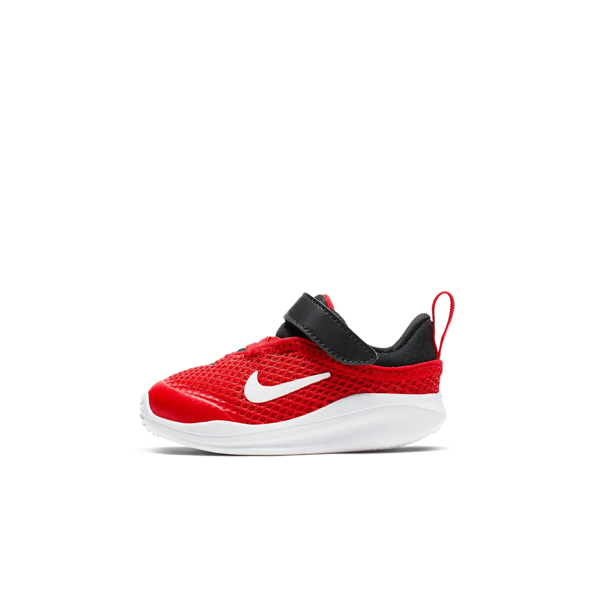 Nike ACMI