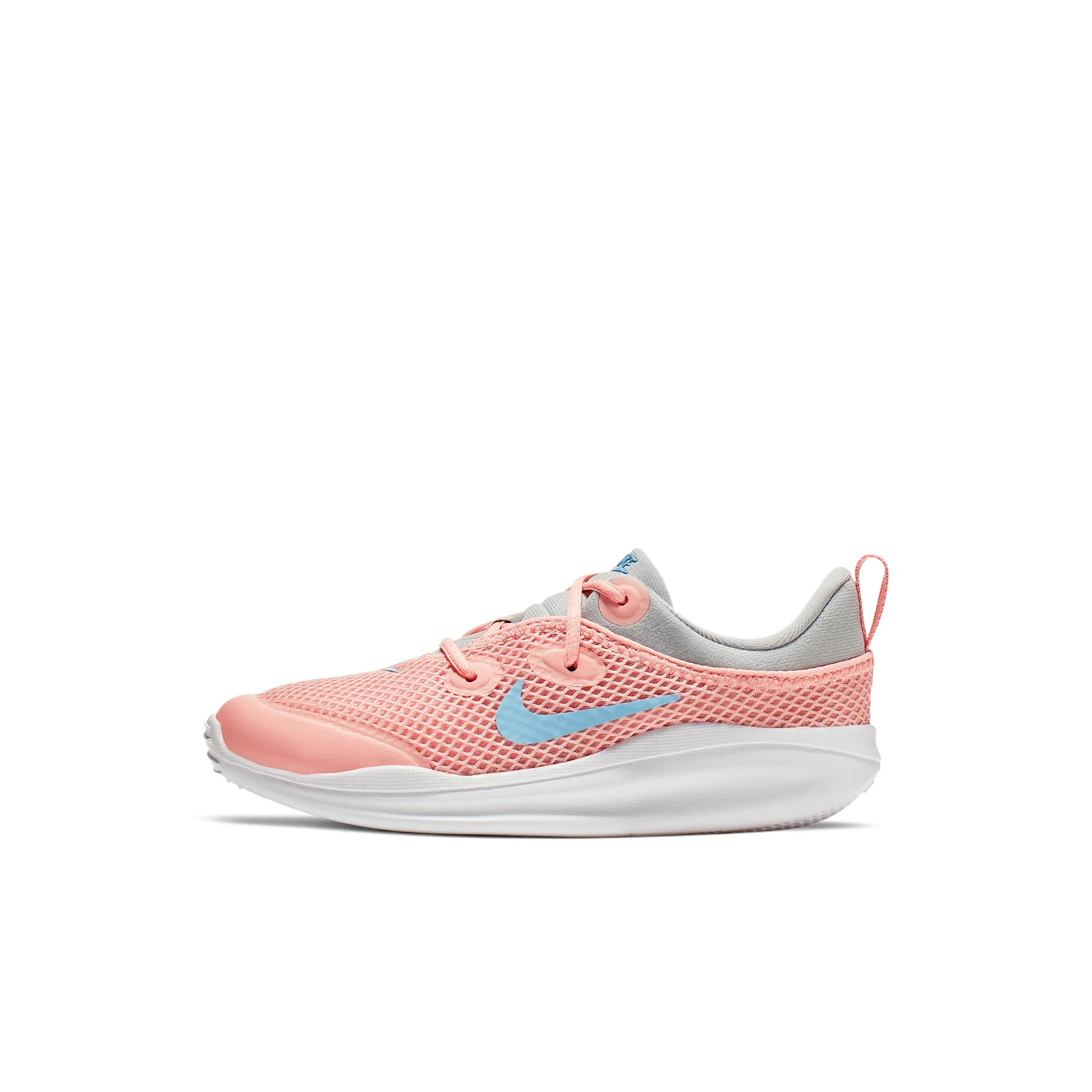 Nike ACMI