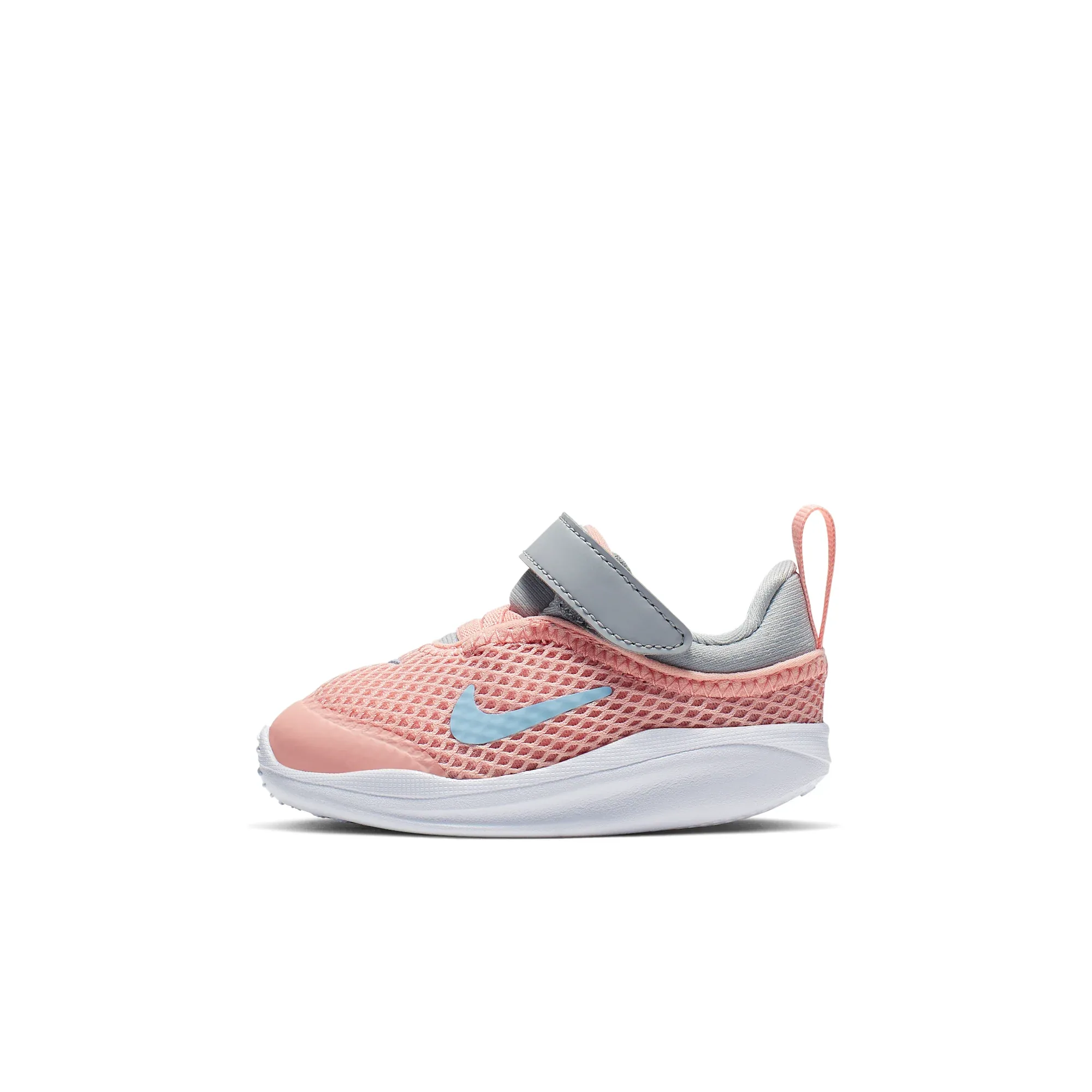 Nike ACMI