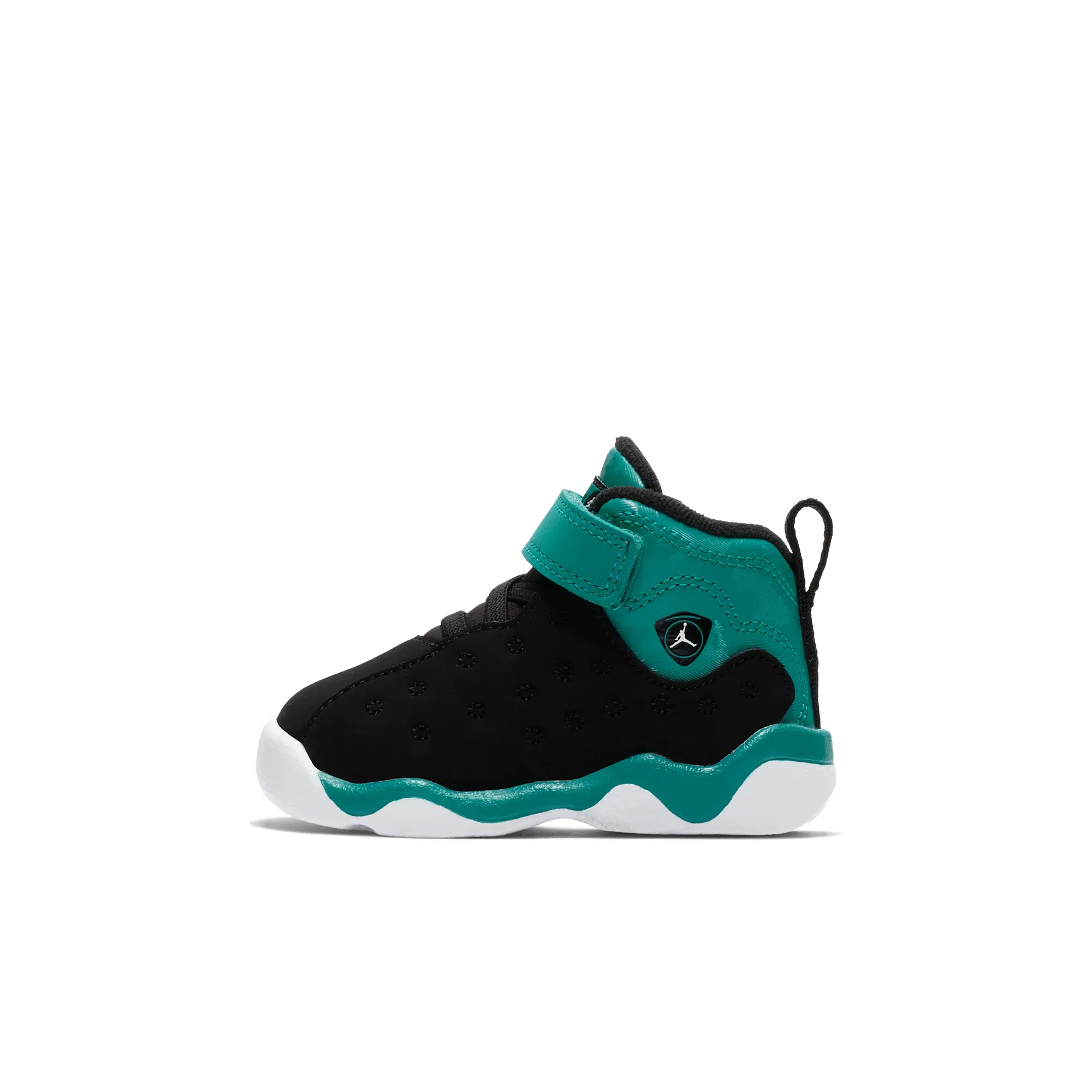JORDAN JUMPMAN TEAM II (TD)