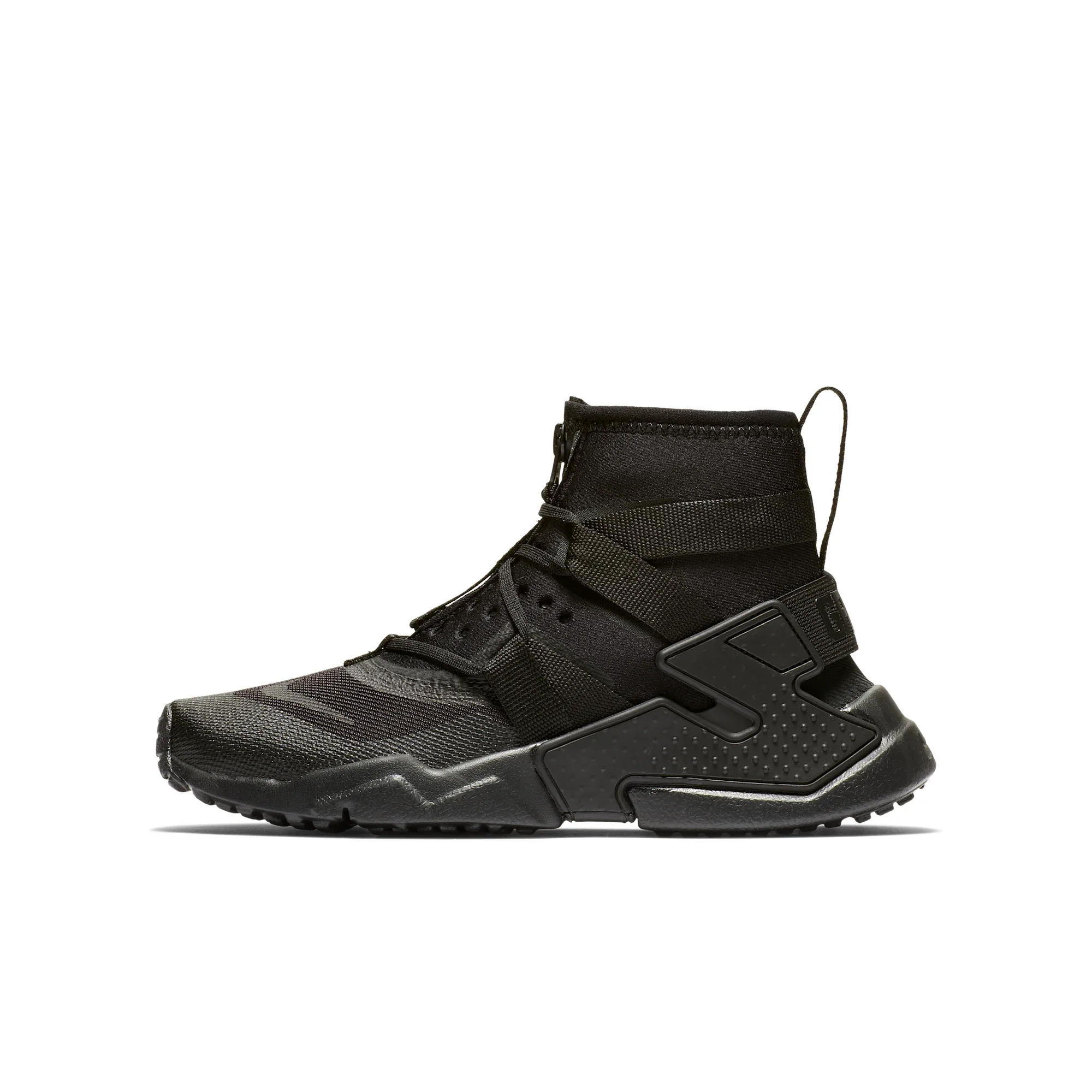 NIKE HUARACHE GRIPP (GS)