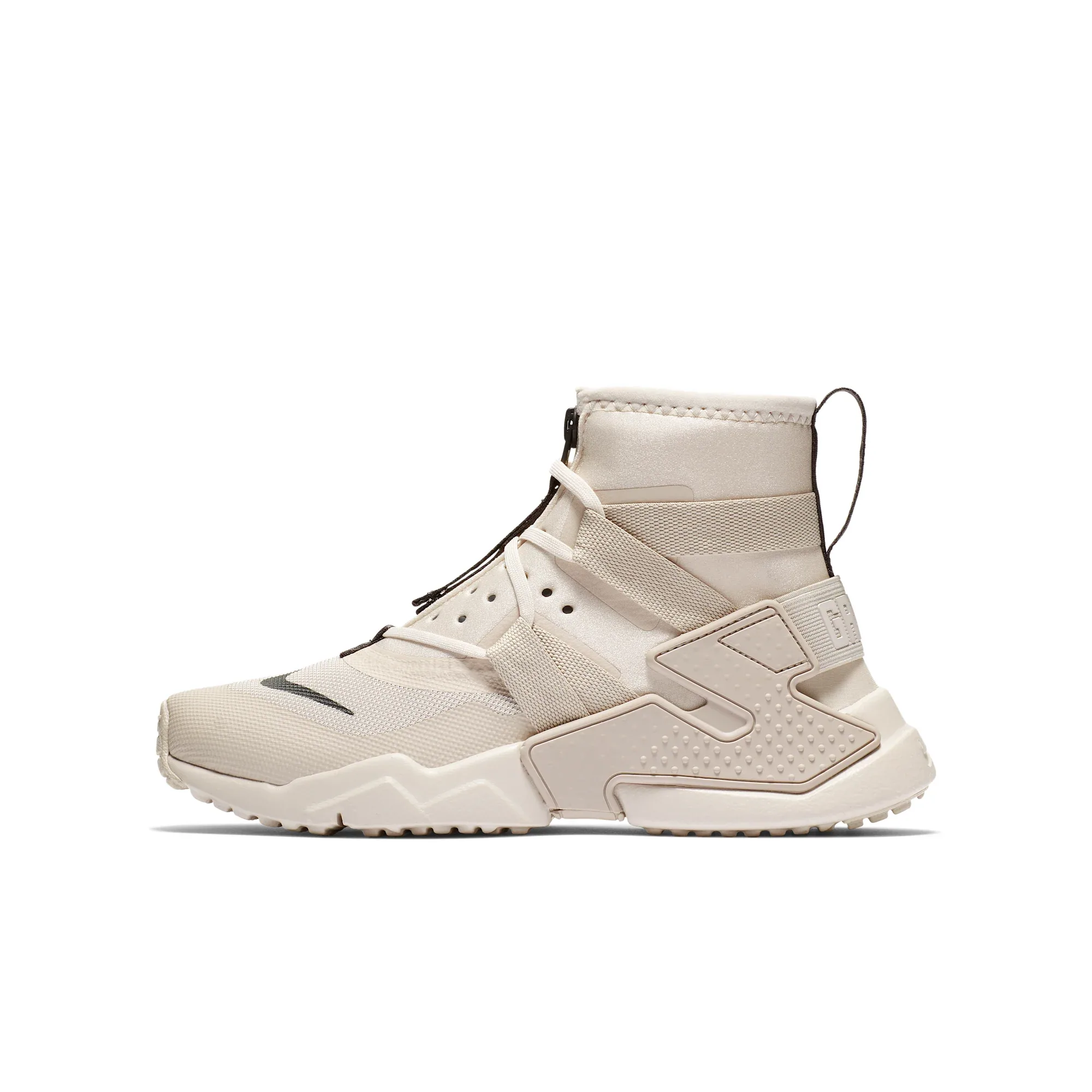NIKE HUARACHE GRIPP (GS)