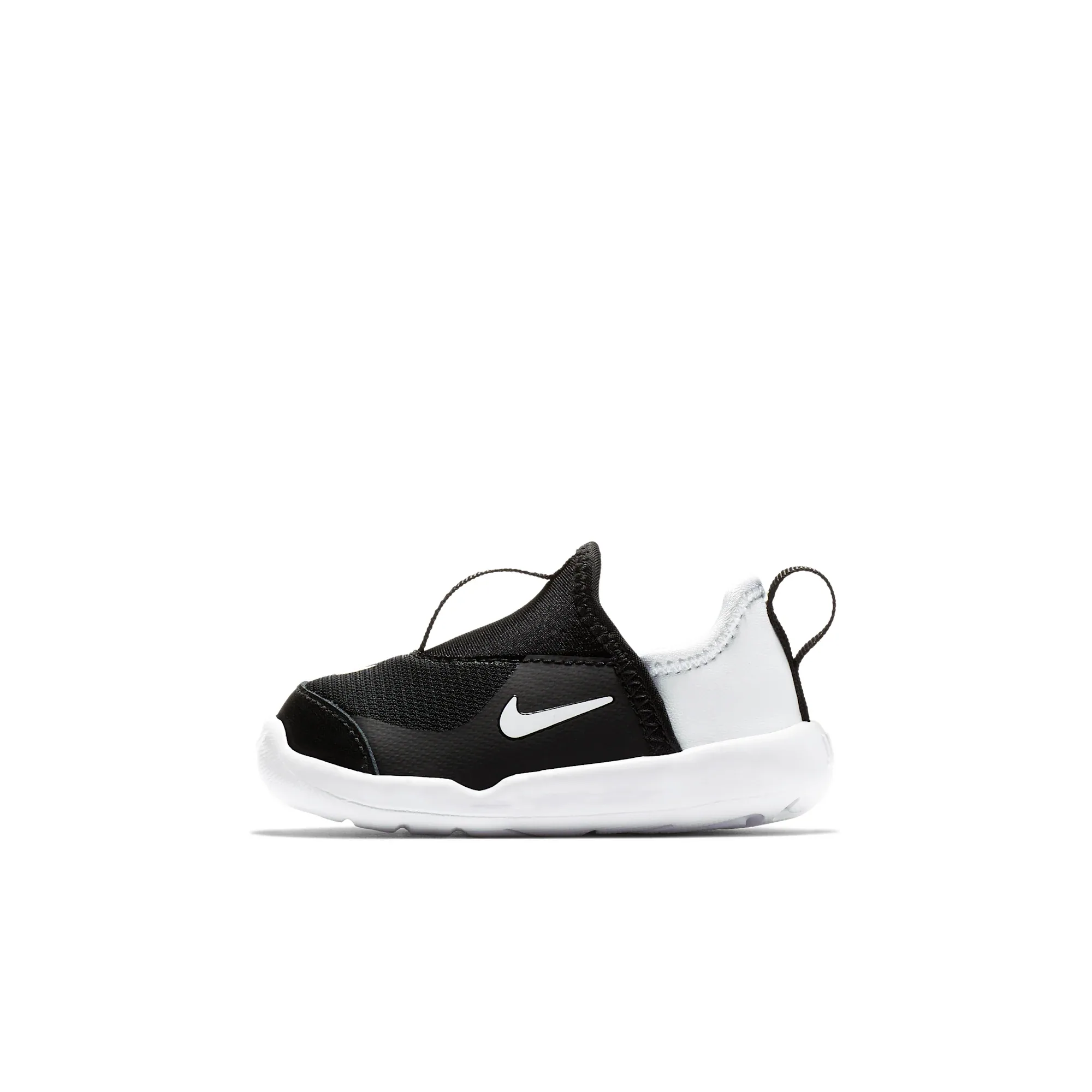 Nike Lil' Swoosh