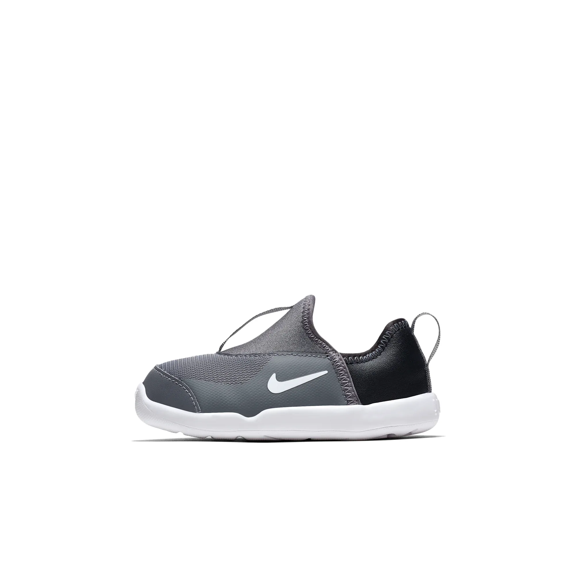Nike Lil' Swoosh