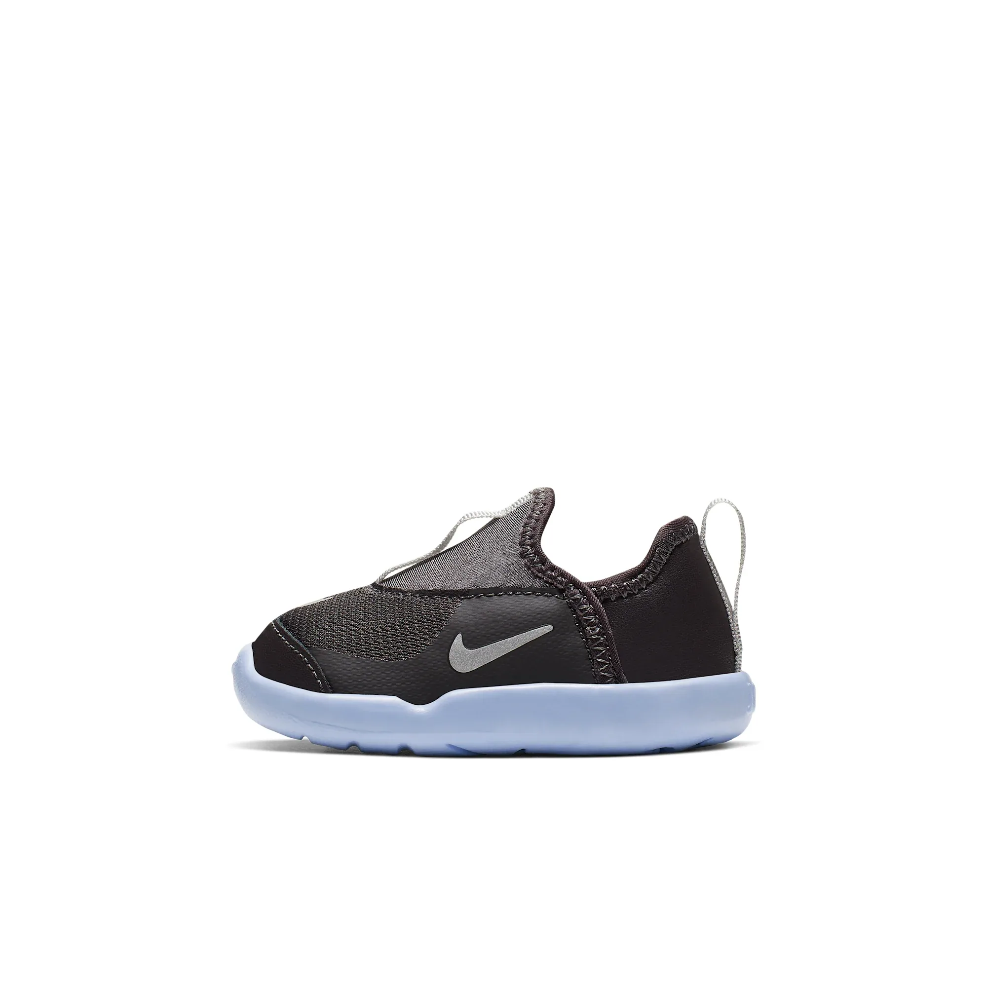 Nike Lil' Swoosh