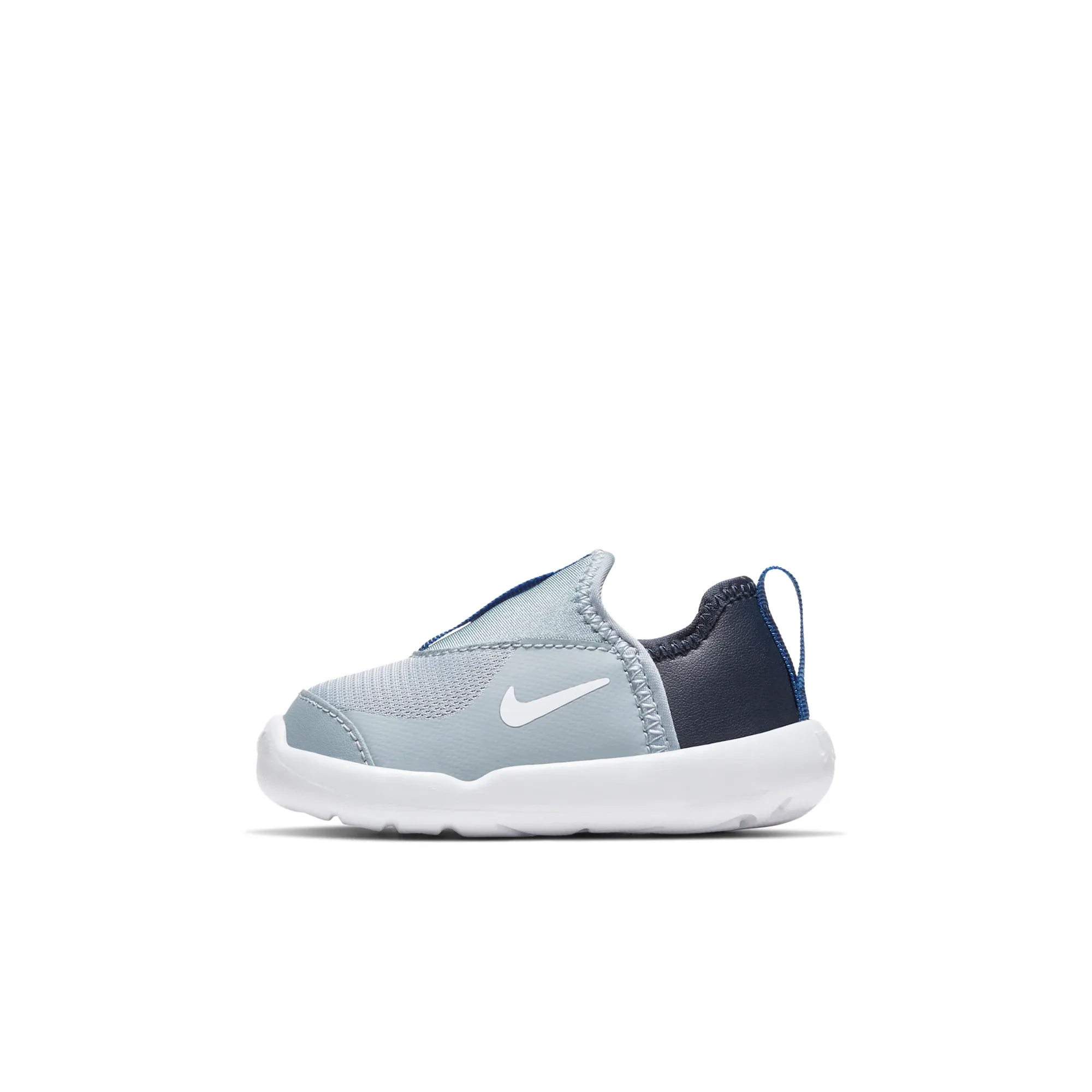 Nike Lil' Swoosh