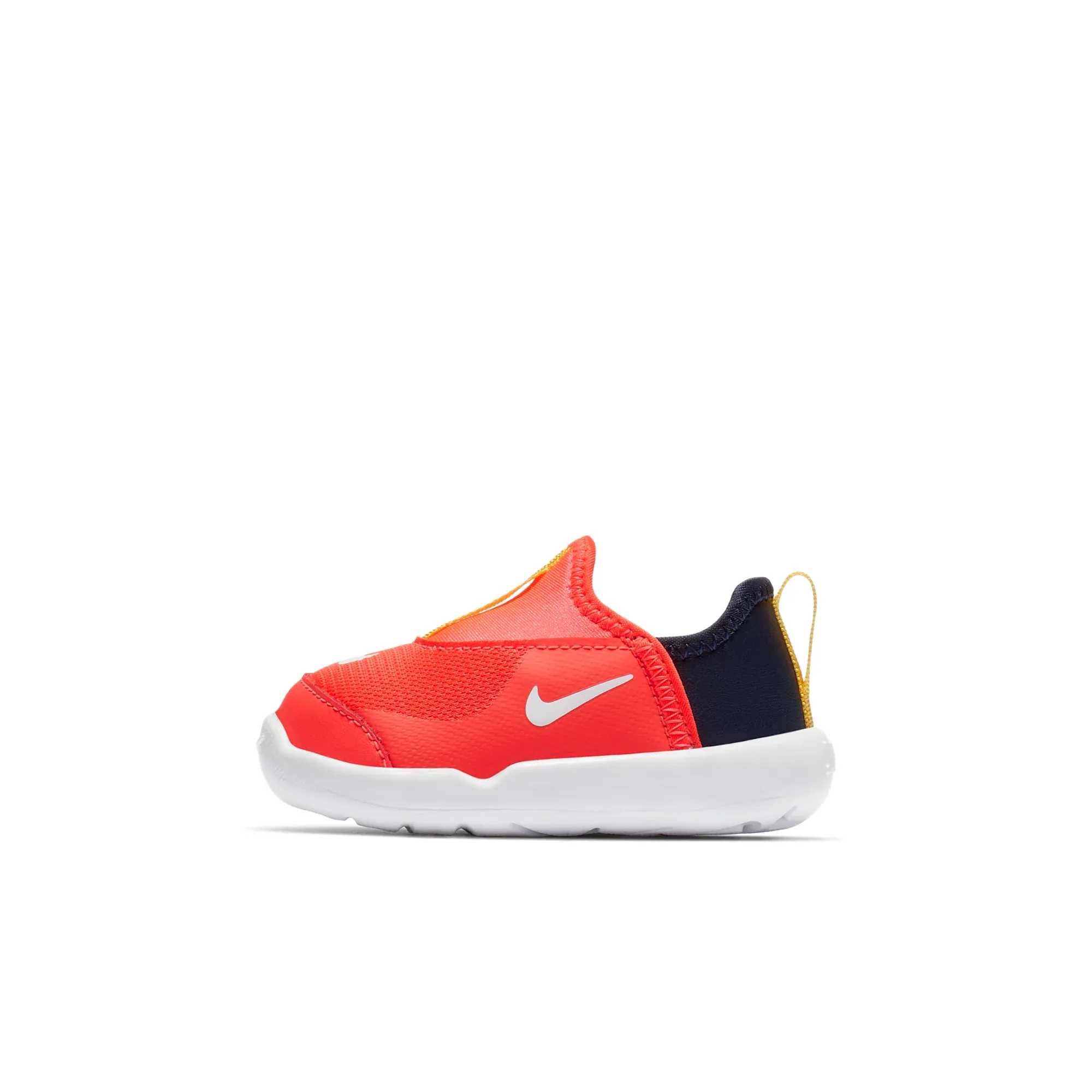 Nike Lil' Swoosh
