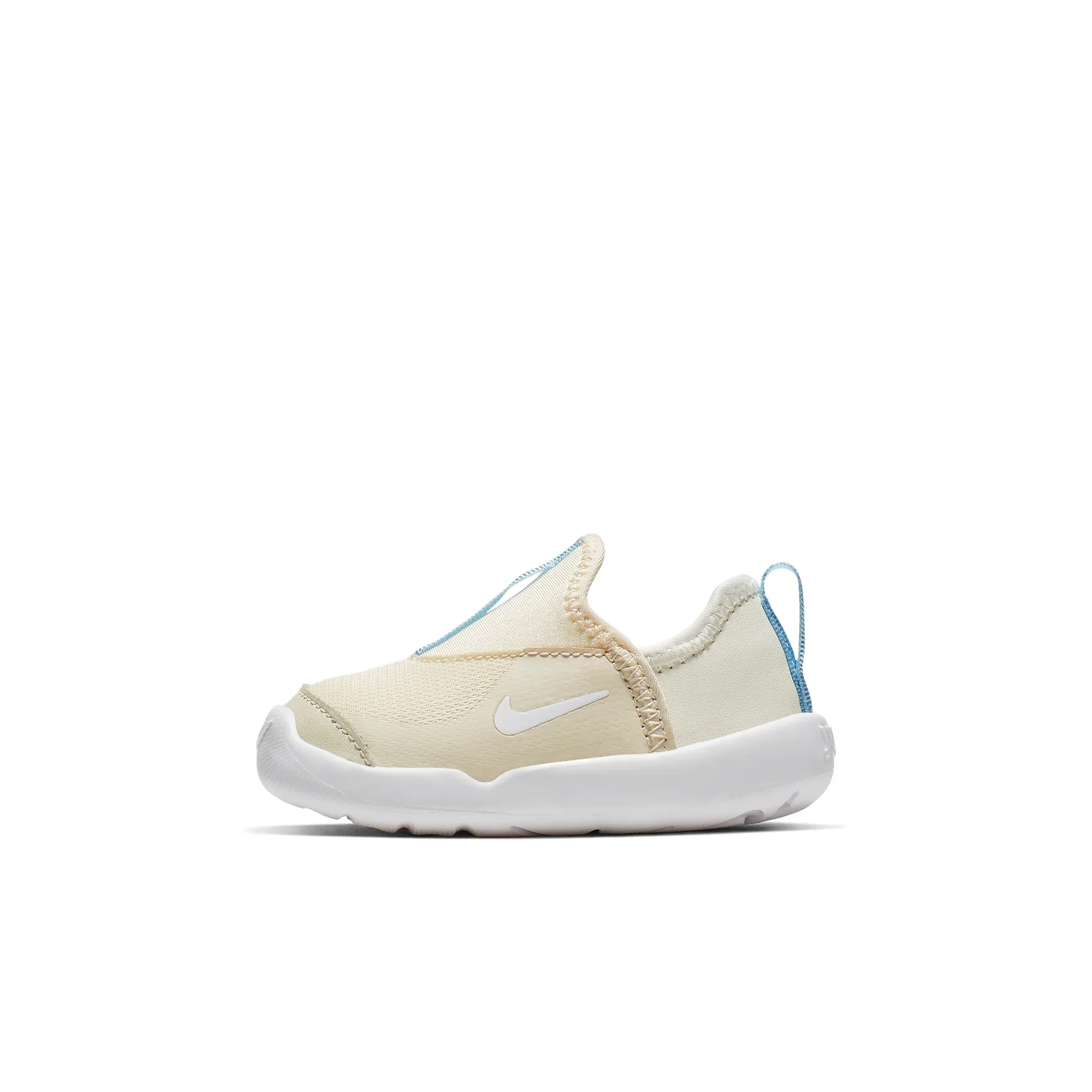 NIKE LIL' SWOOSH (TD)