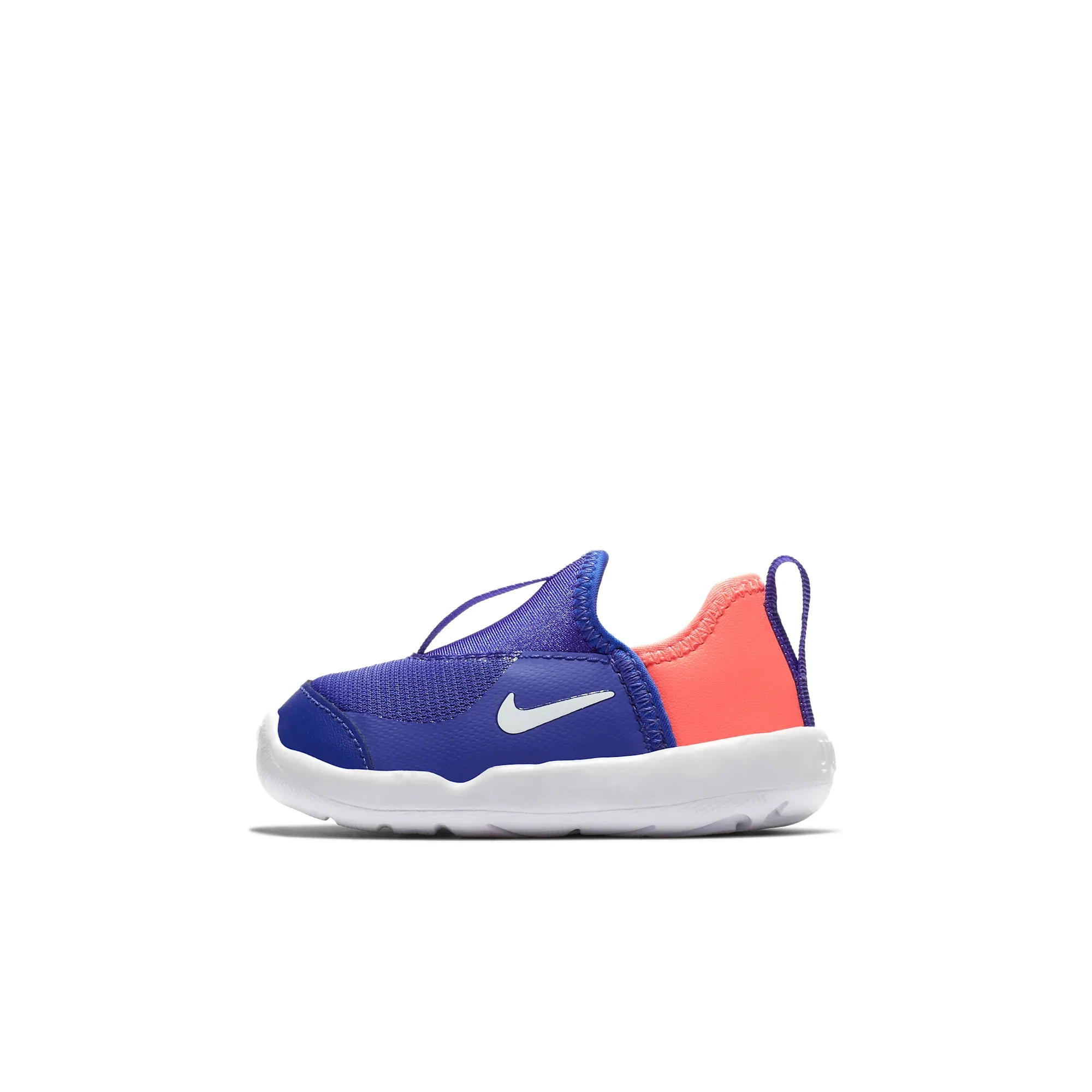 NIKE LIL' SWOOSH (TD)