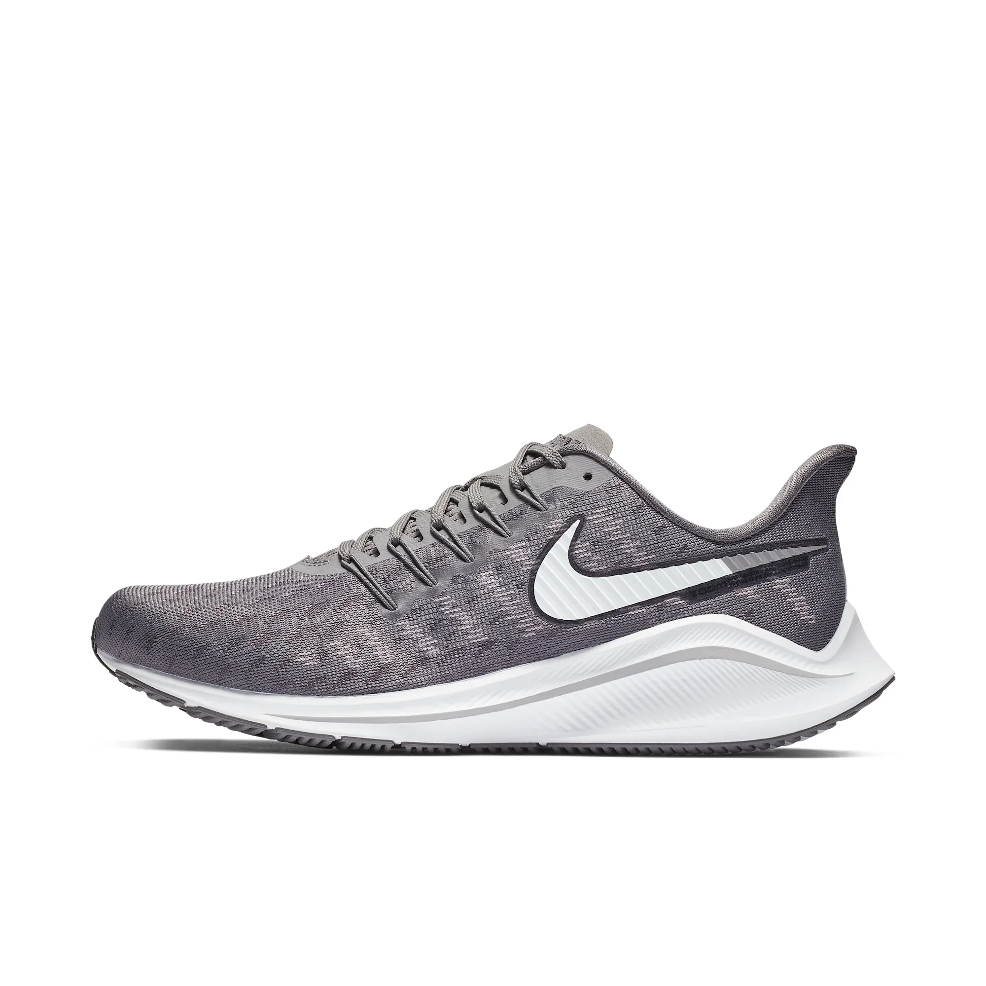 Nike Air Zoom Vomero 14
