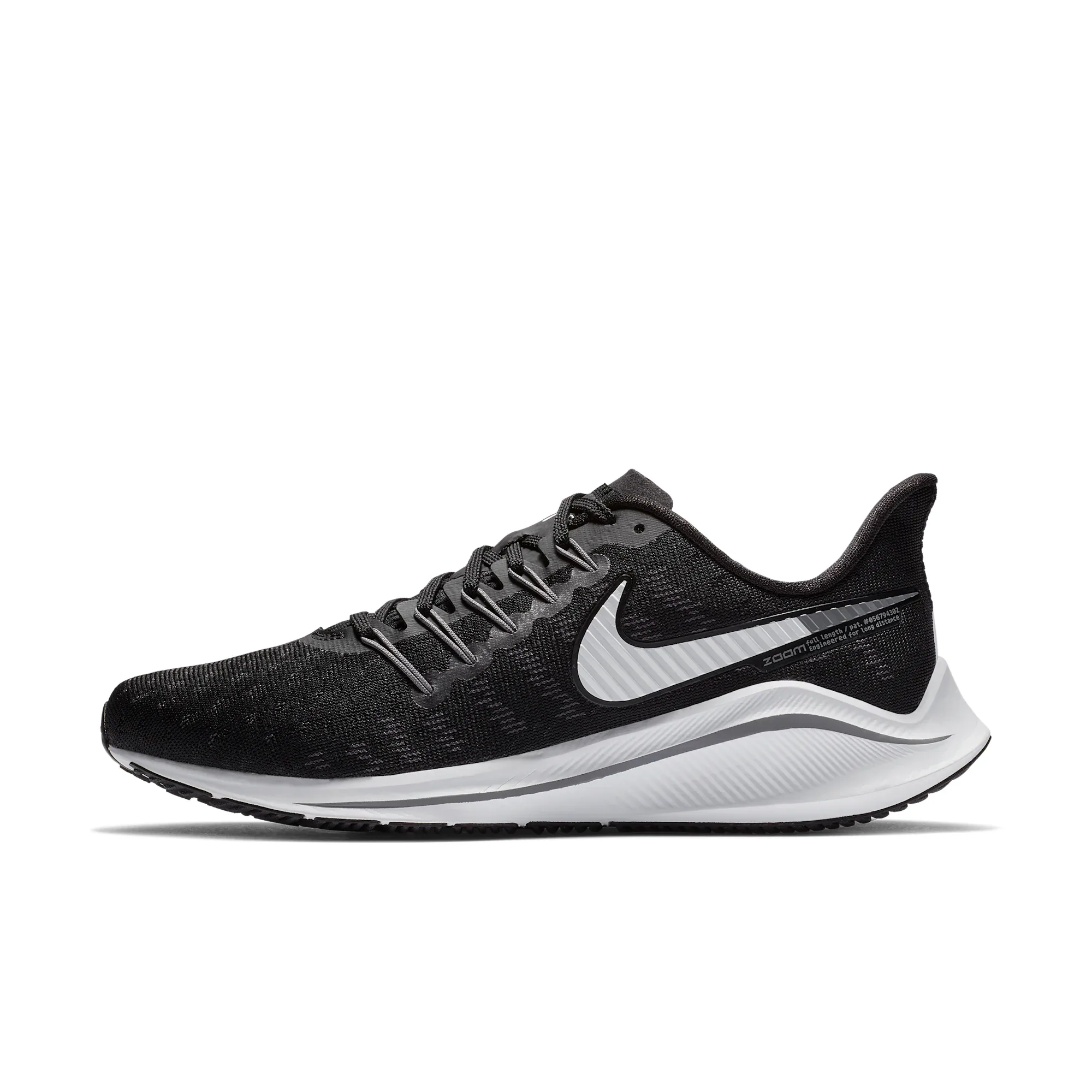 Nike Air Zoom Vomero 14