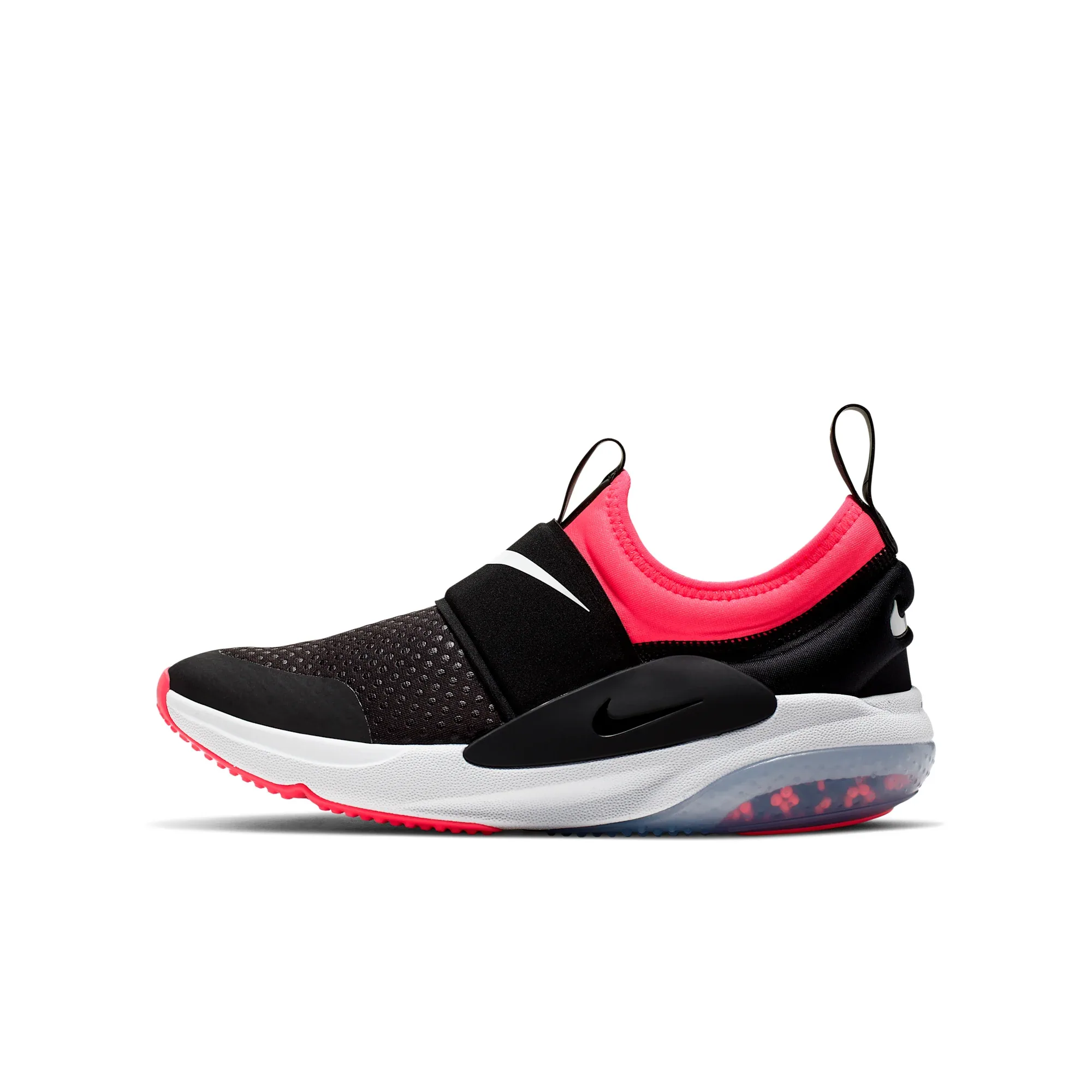 Nike Joyride Nova