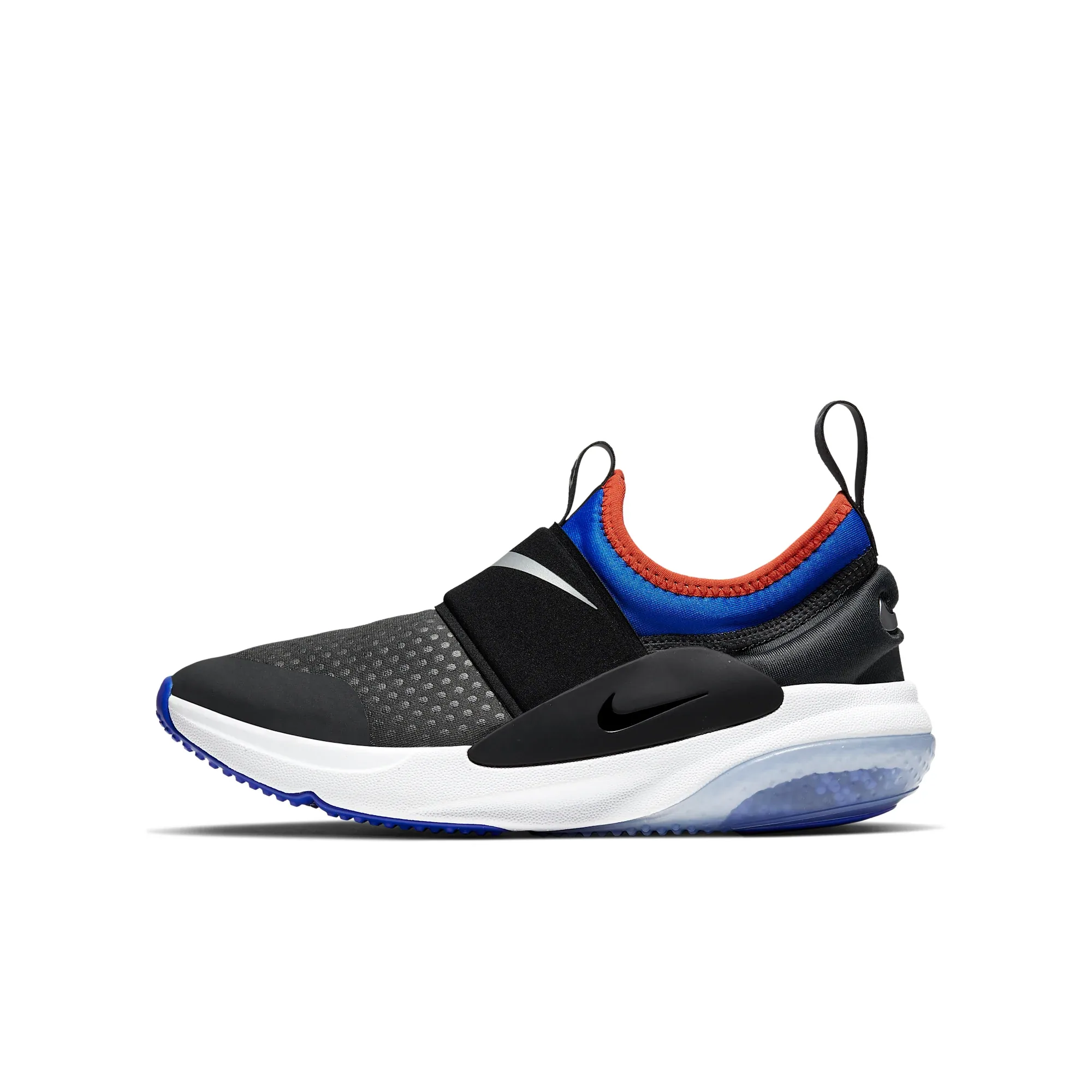 Nike Joyride Nova