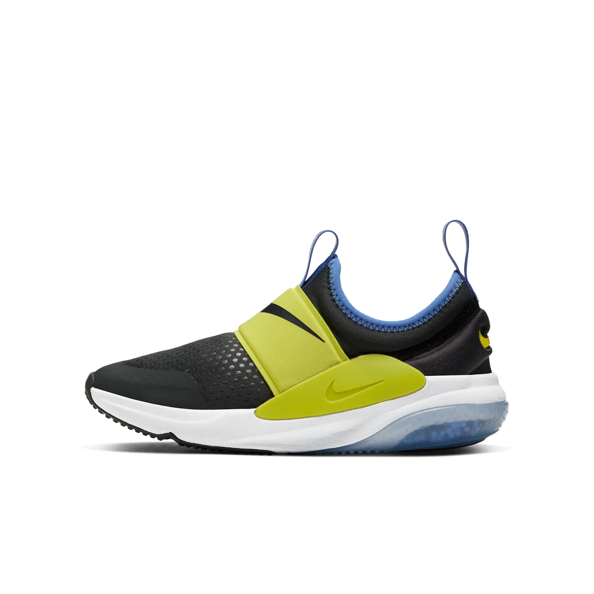 Nike Joyride Nova