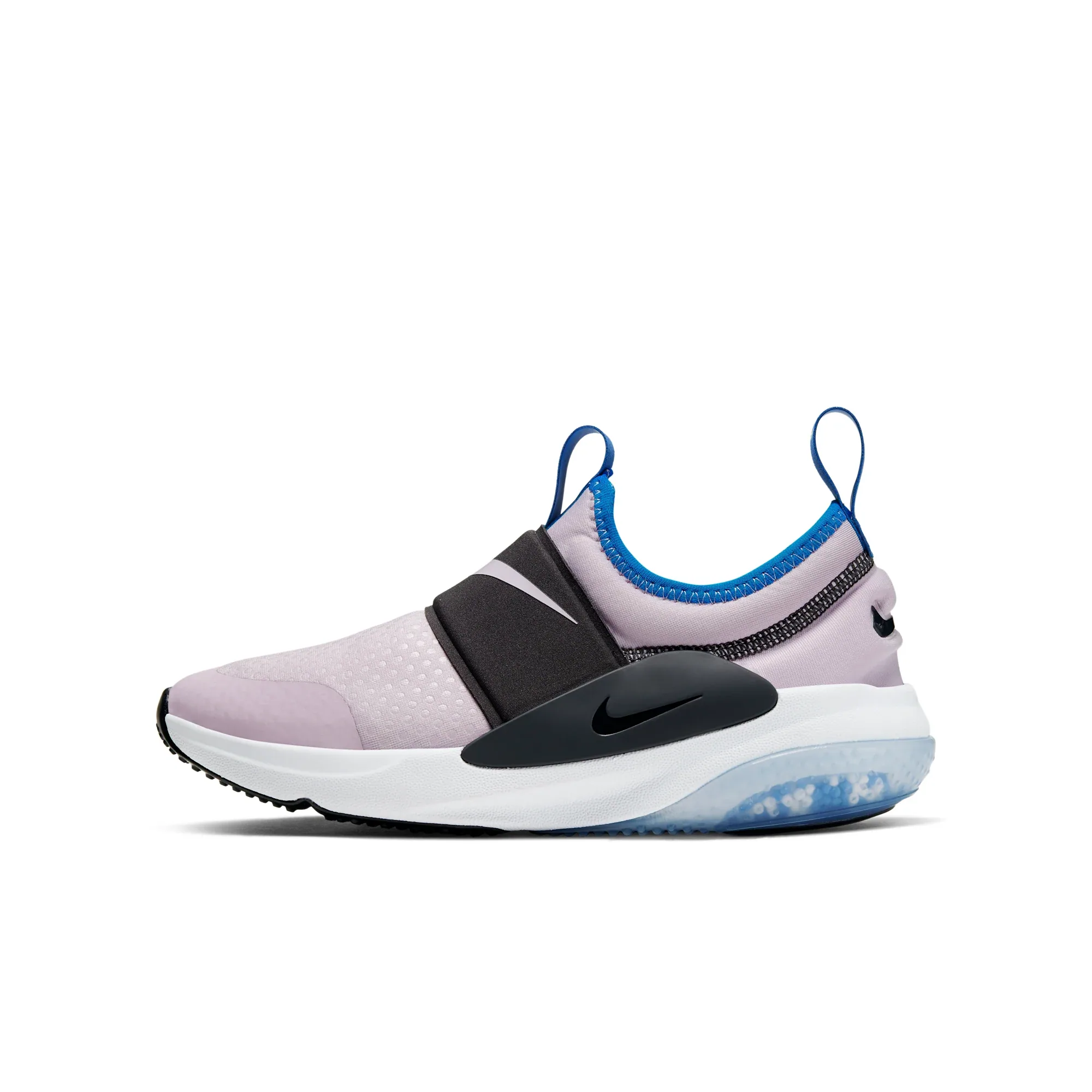 Nike Joyride Nova