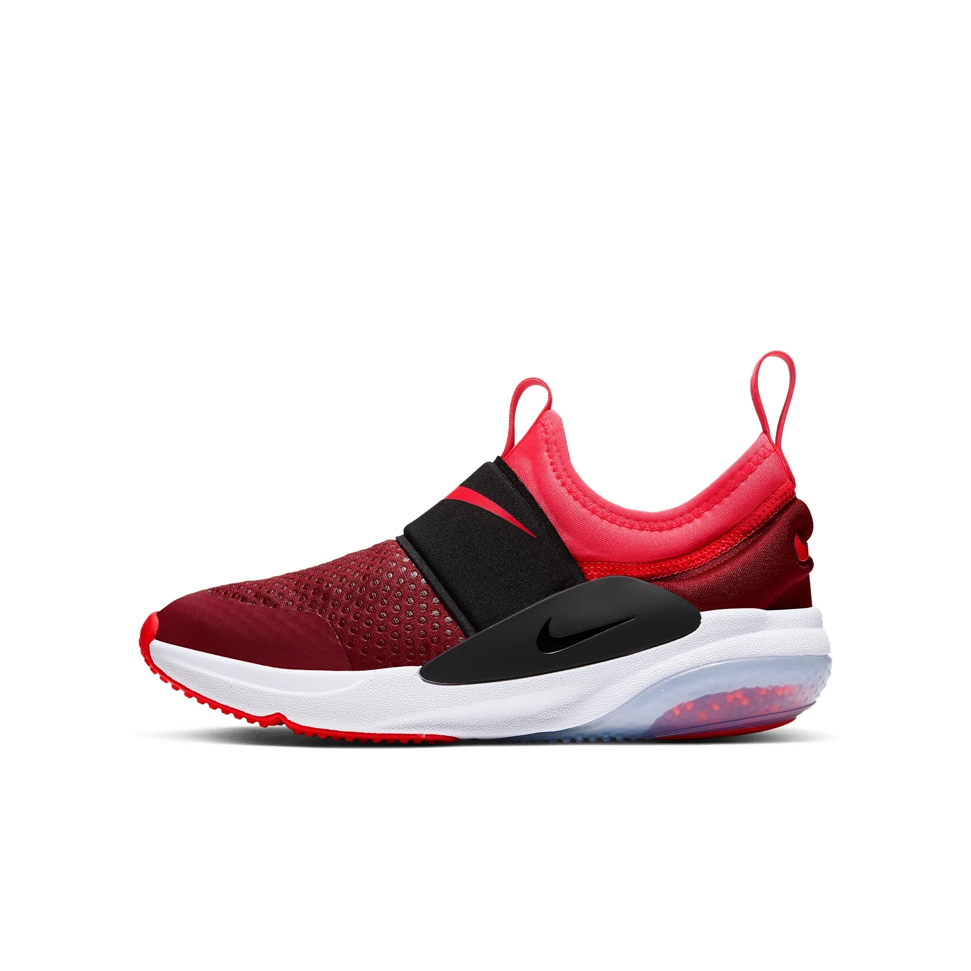 Nike Joyride Nova