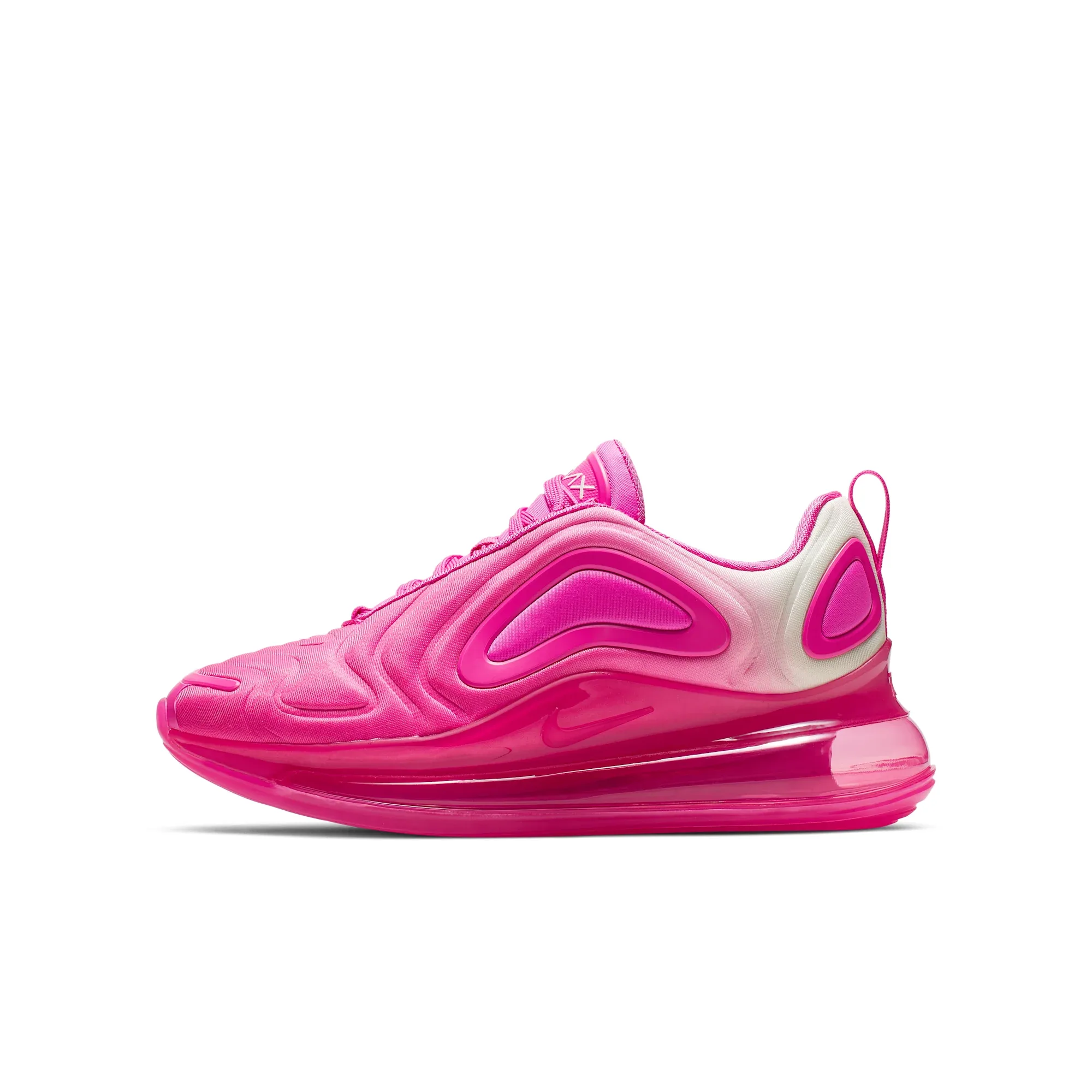 Nike Air Max 720