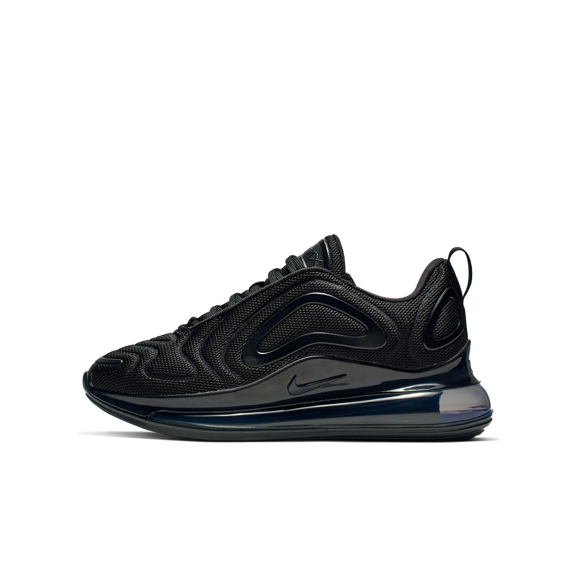 Nike Air Max 720