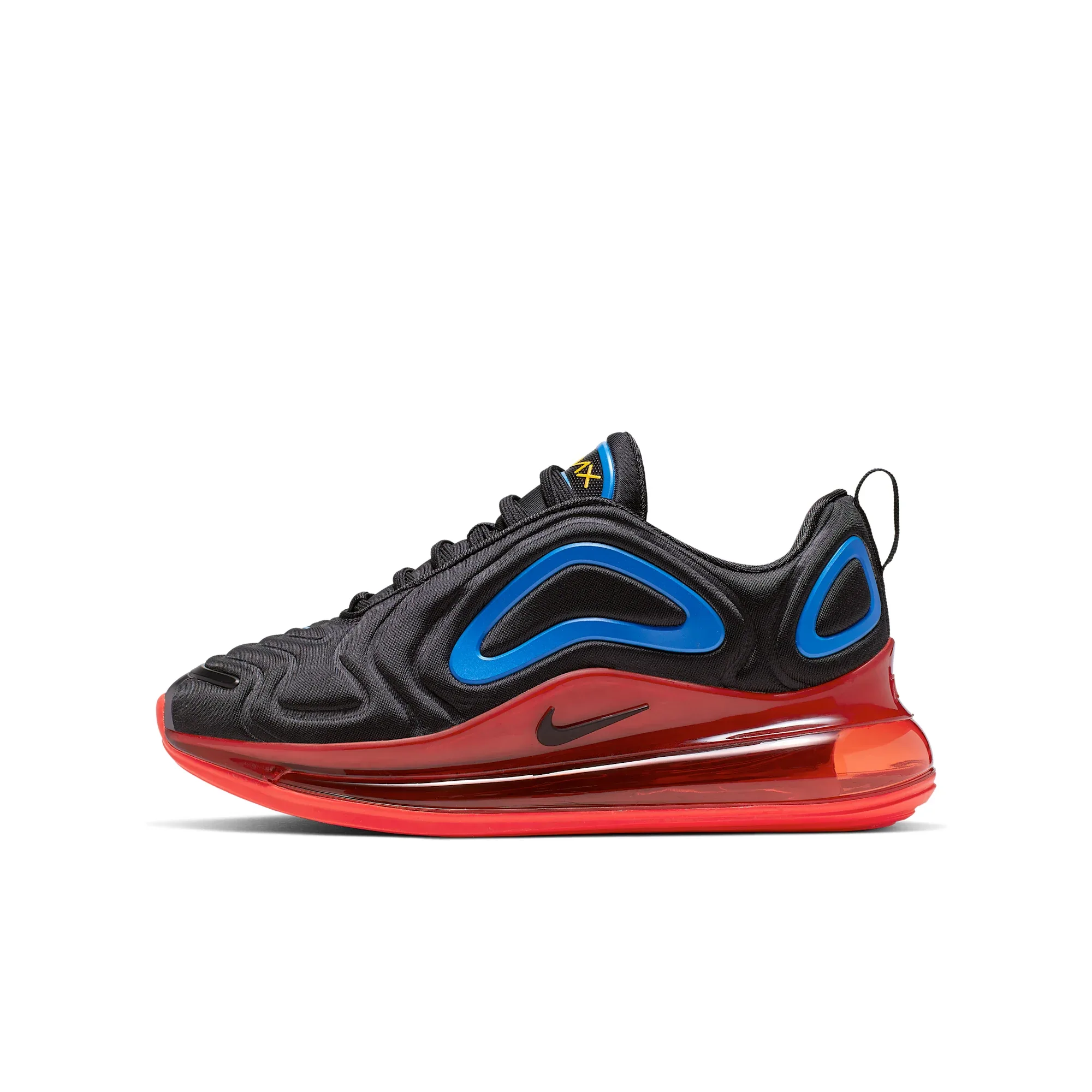 Nike Air Max 720 "Game Change"