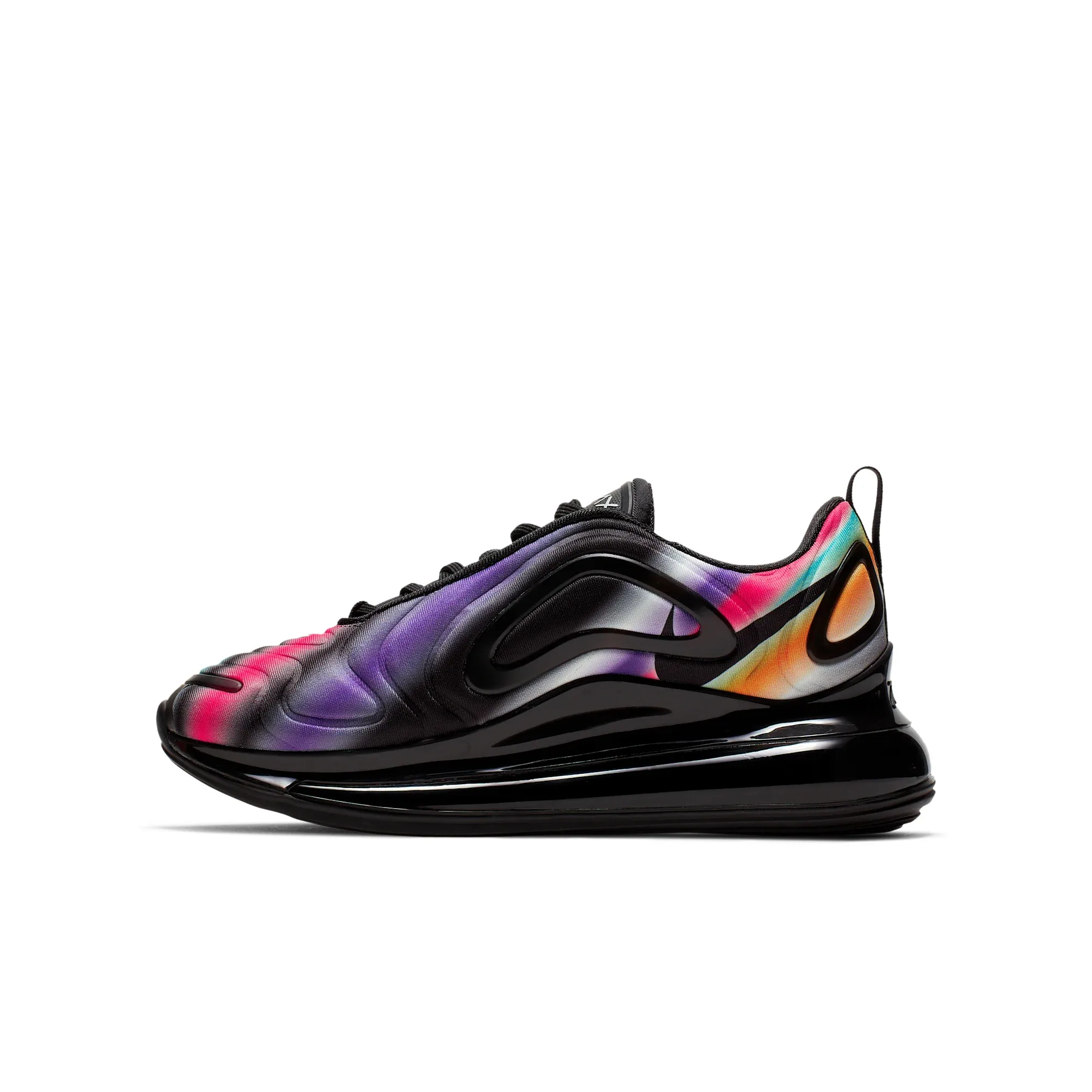 Nike Air Max 720 "Game Change"