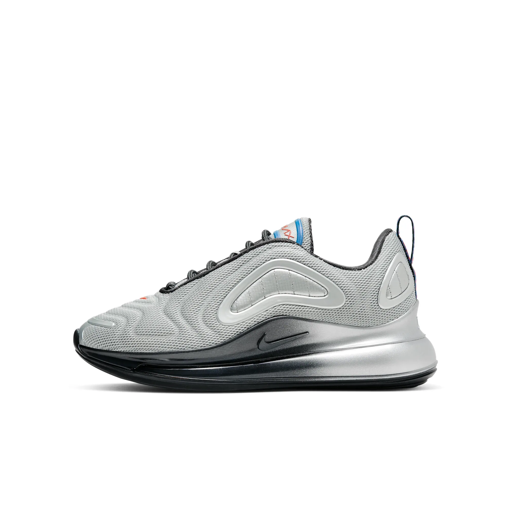 Nike Air Max 720