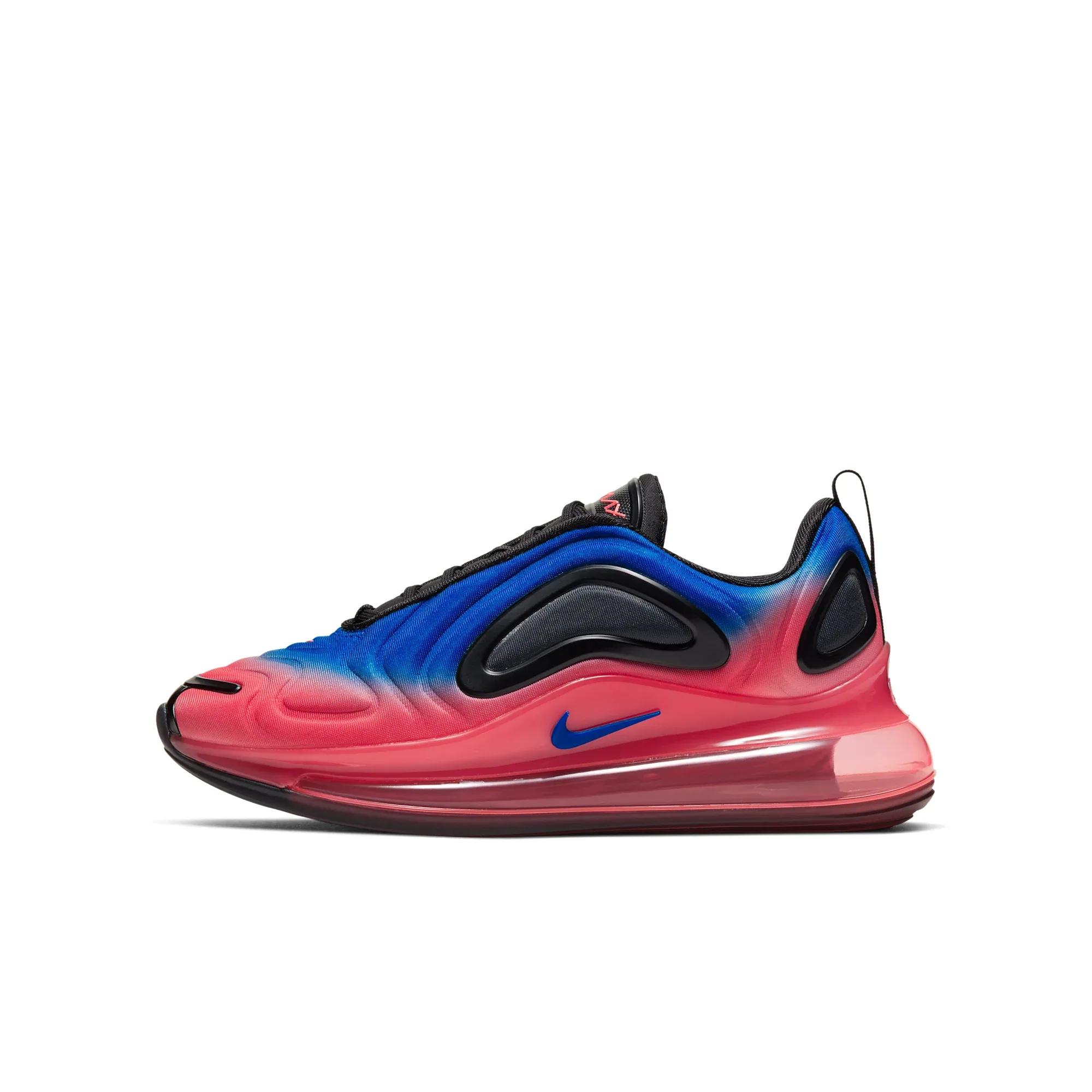 Nike Air Max 720