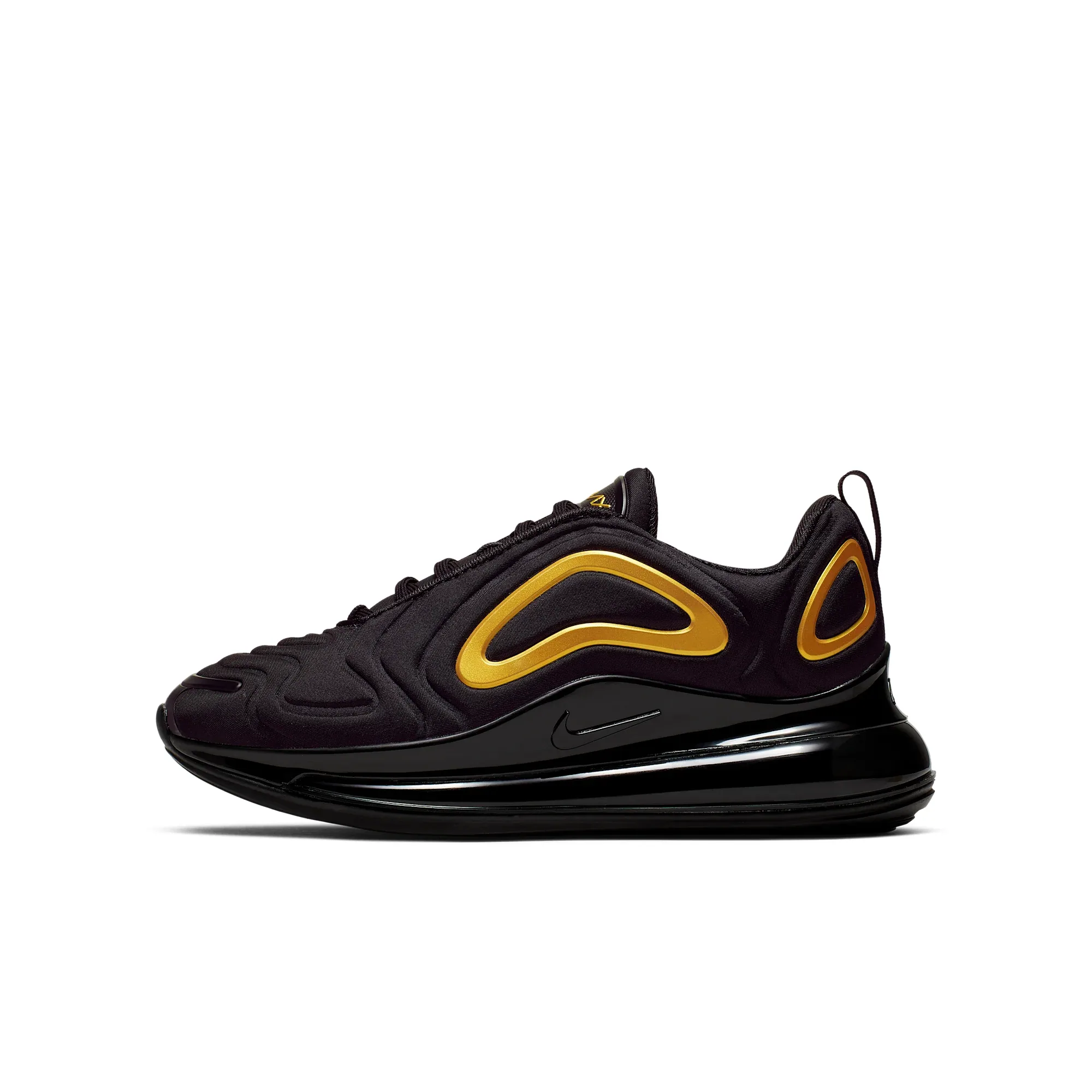 Nike Air Max 720