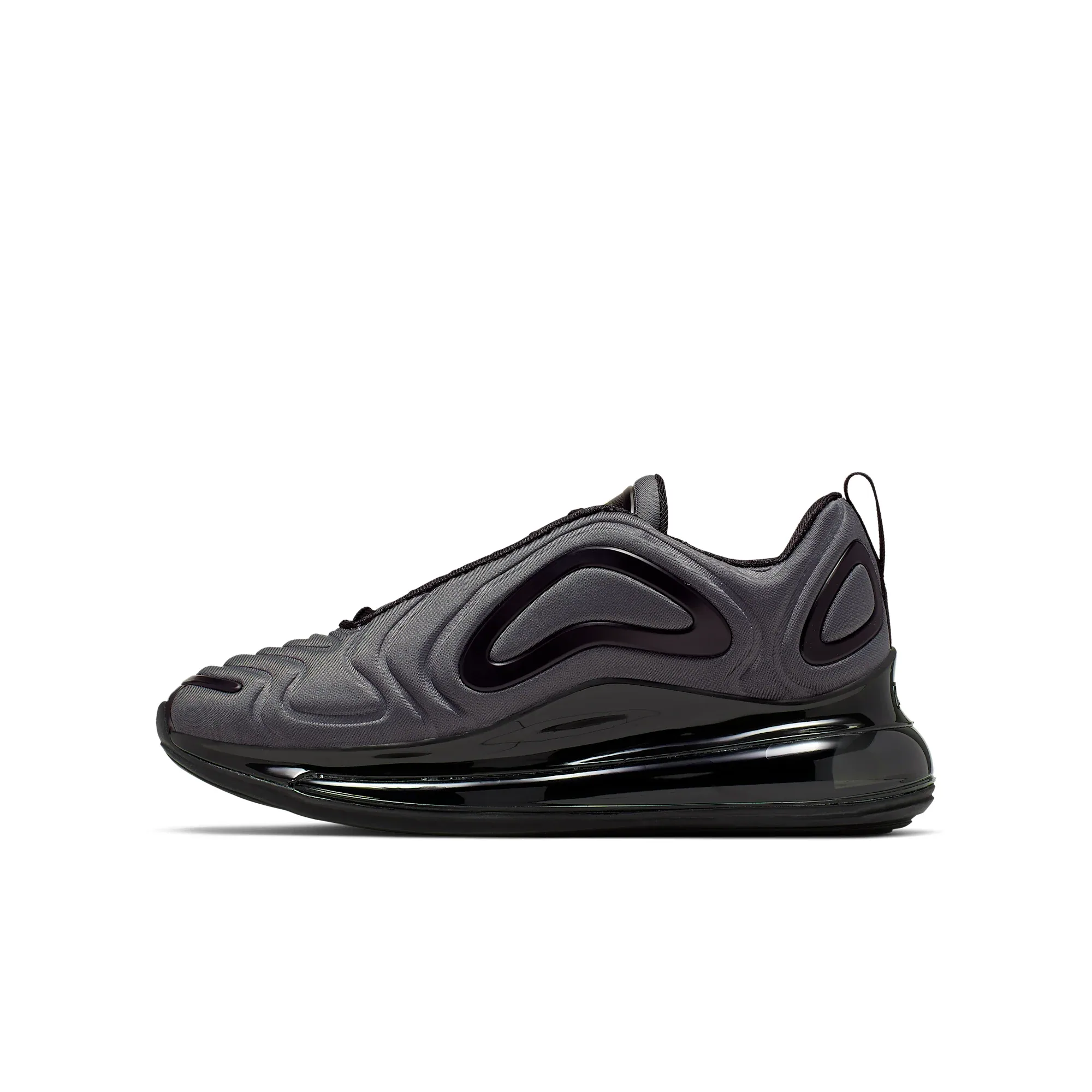 Nike Air Max 720