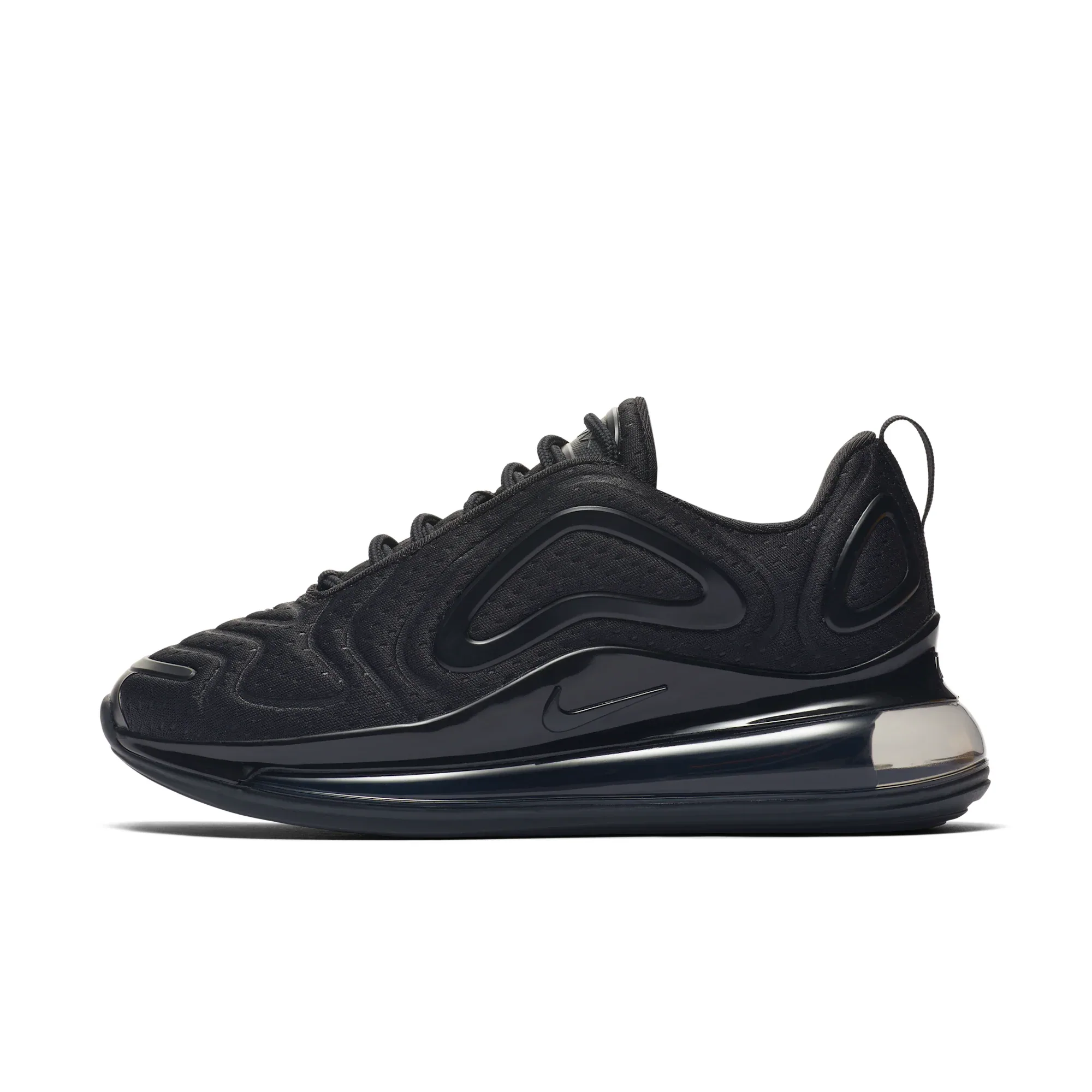 Nike Air Max 720