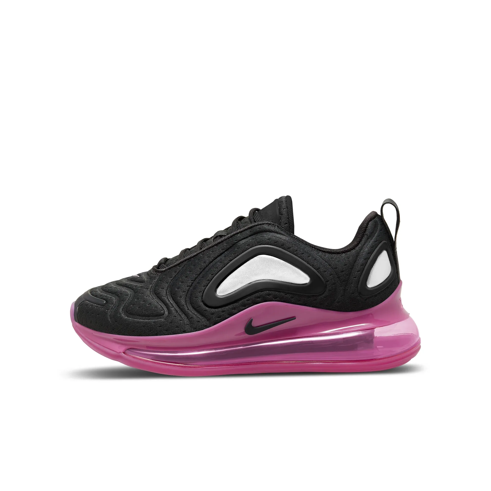 Nike Air Max 720
