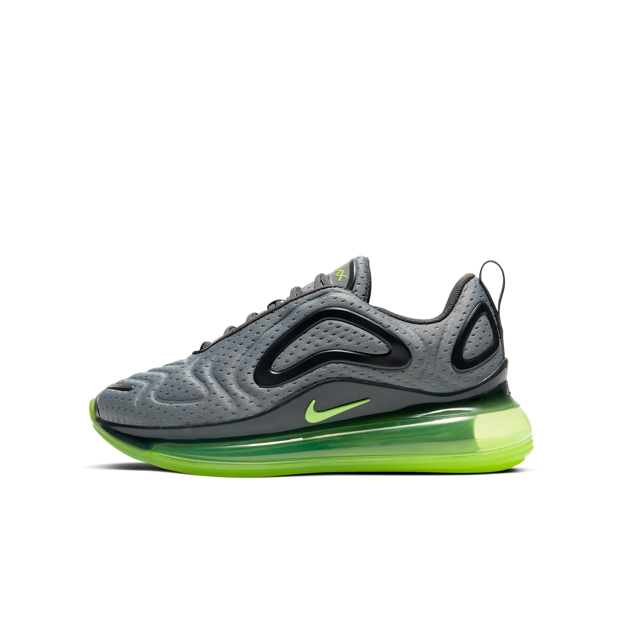 Nike Air Max 720