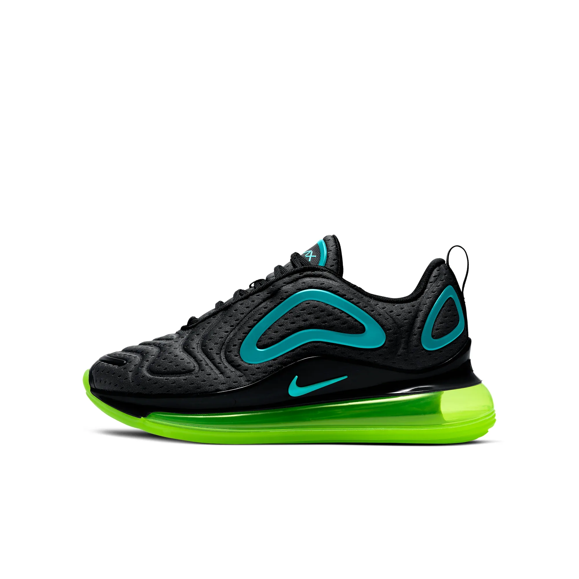 Nike Air Max 720