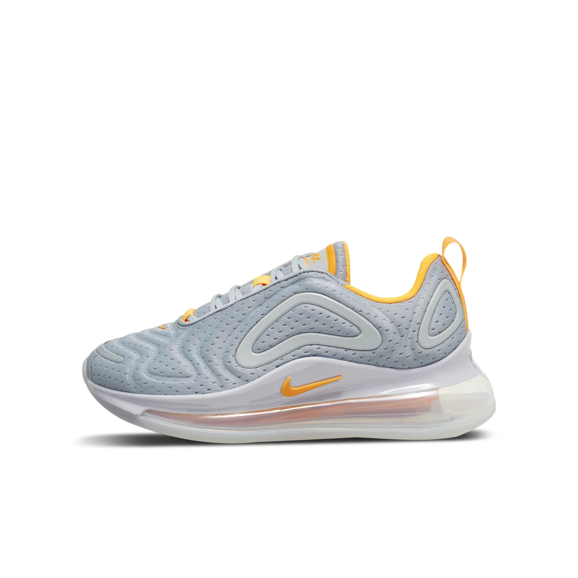 Nike Air Max 720