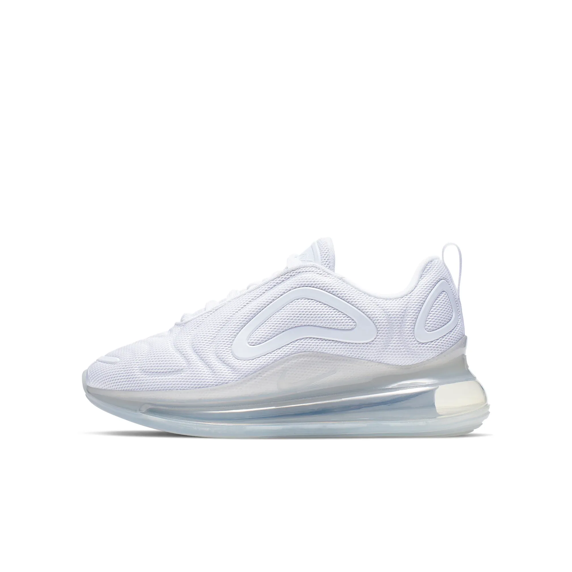 Nike Air Max 720