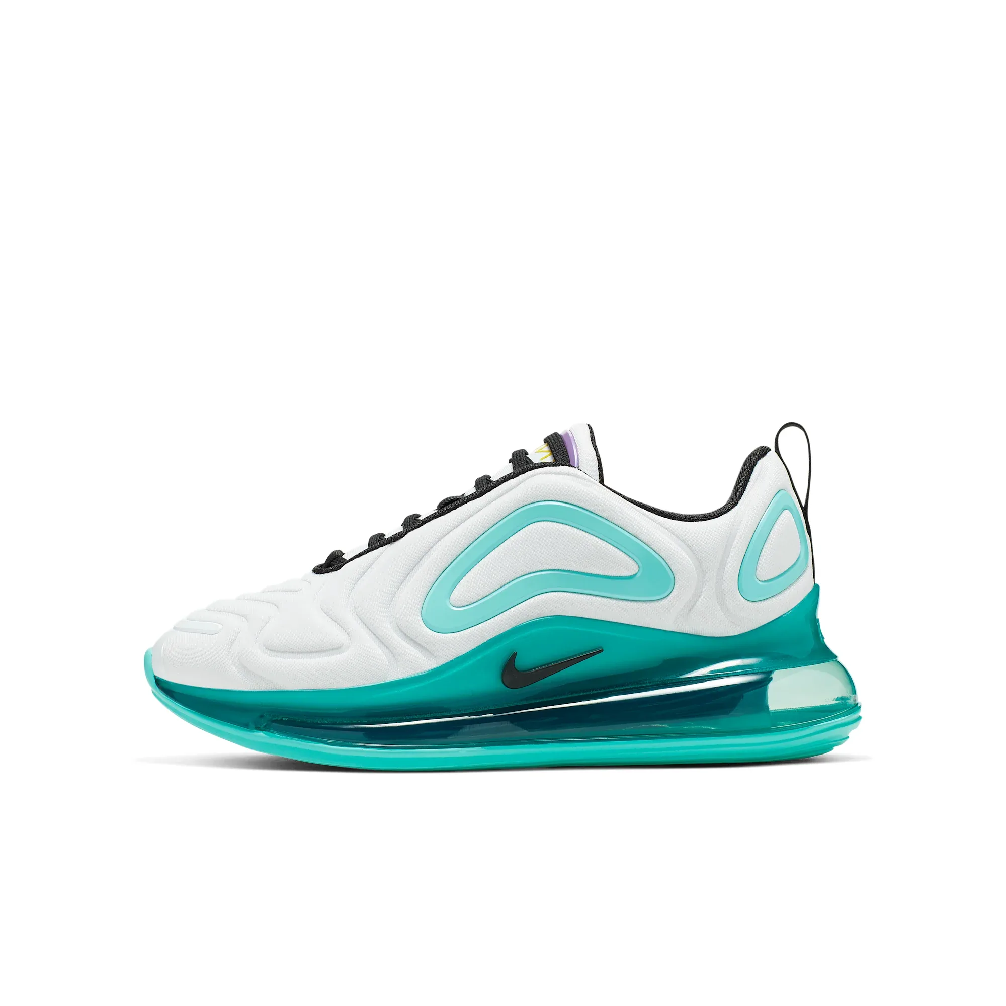 Nike Air Max 720