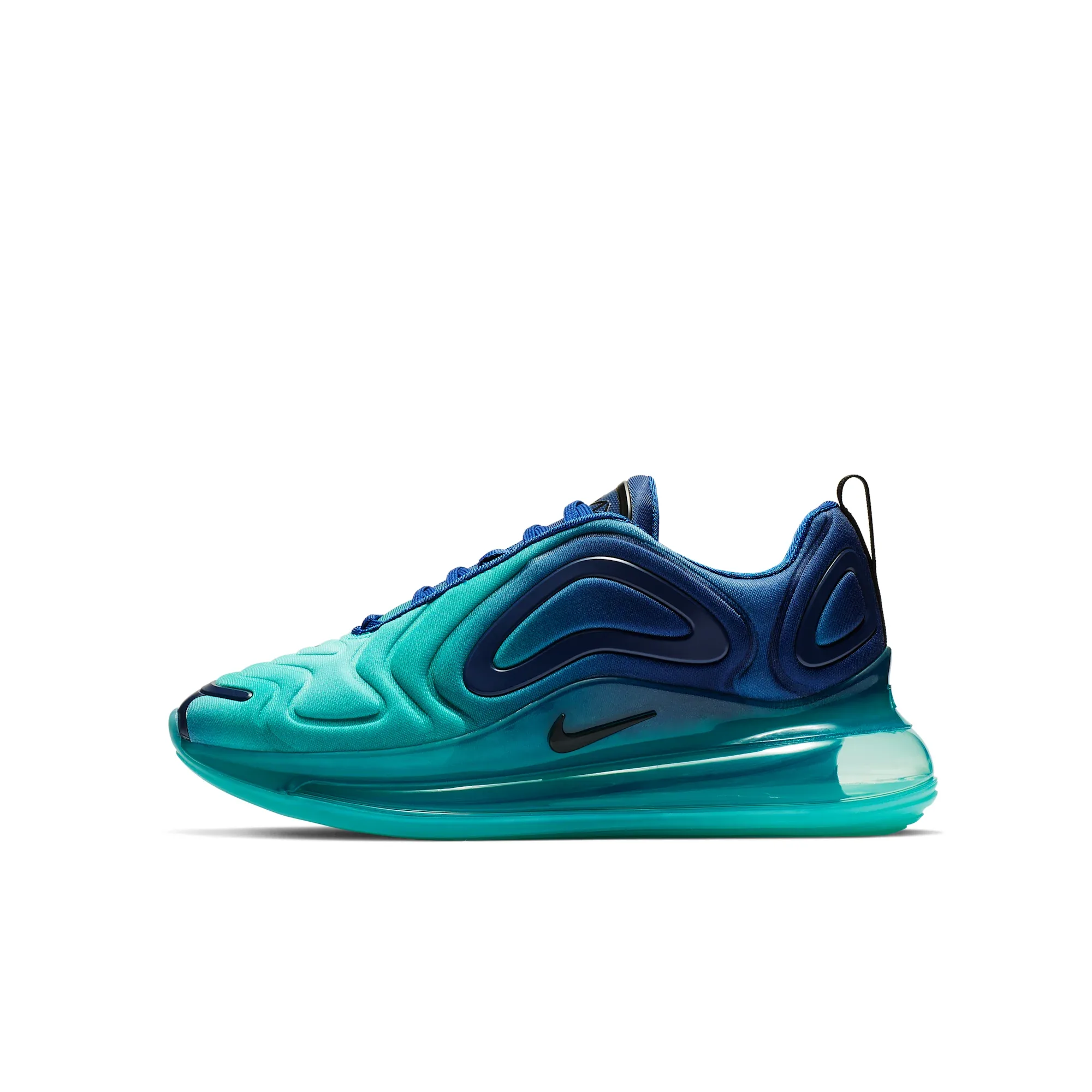 Nike Air Max 720